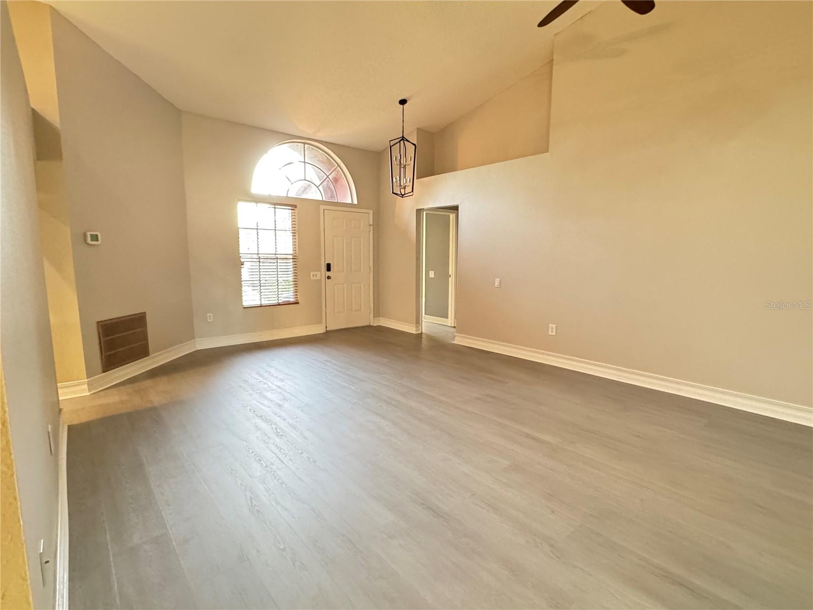 28837 Raindance Ave Property Photo 8