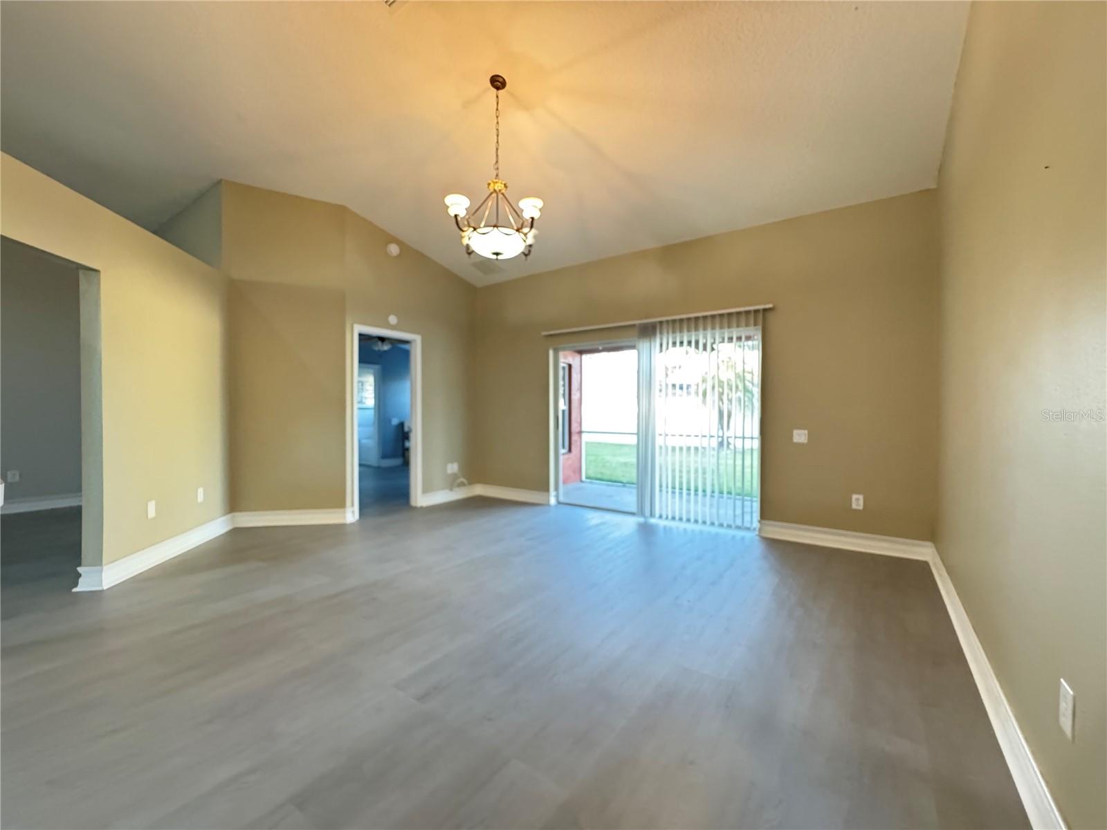 28837 Raindance Ave Property Photo 9