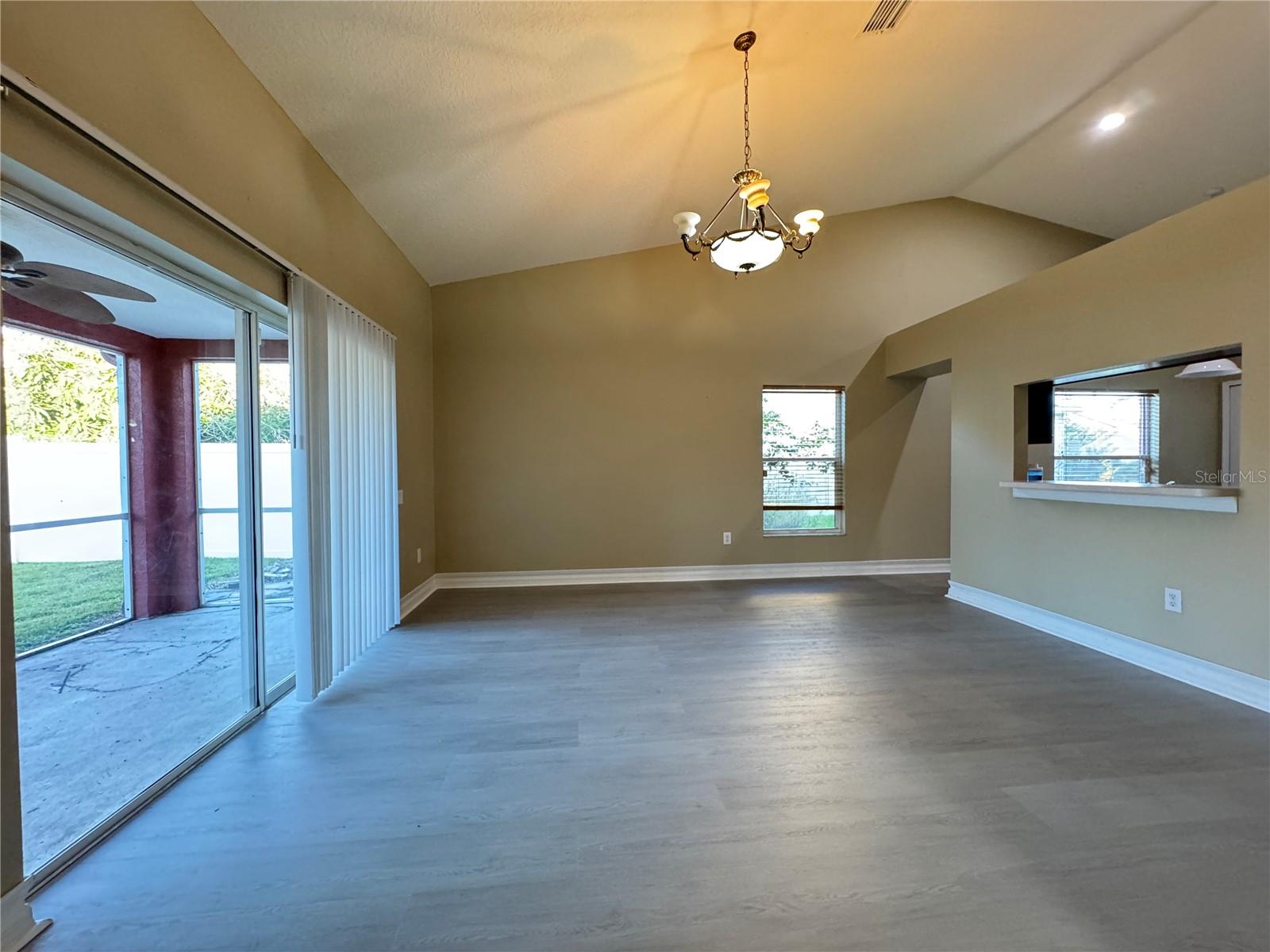 28837 Raindance Ave Property Photo 10