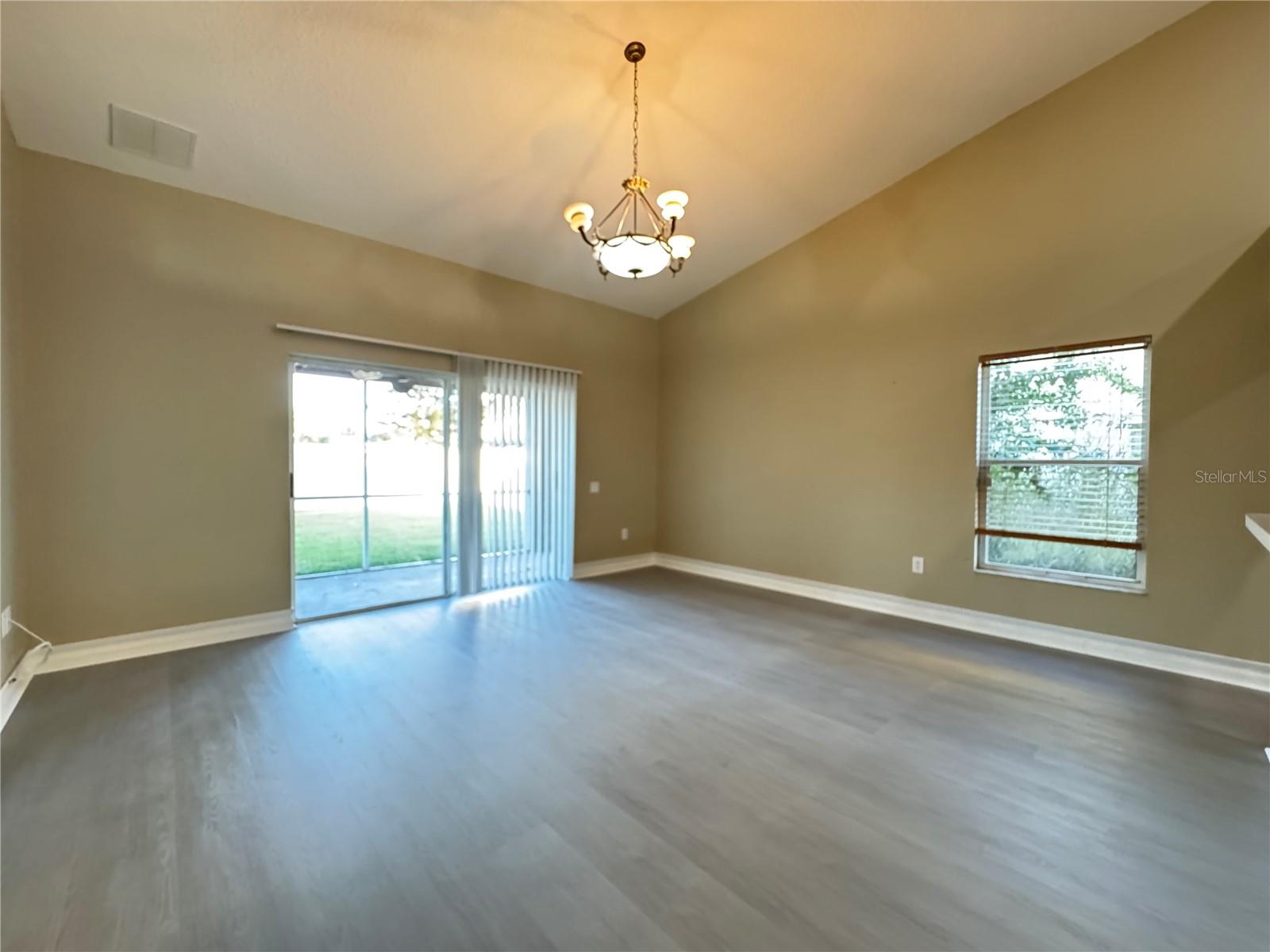 28837 Raindance Ave Property Photo 11