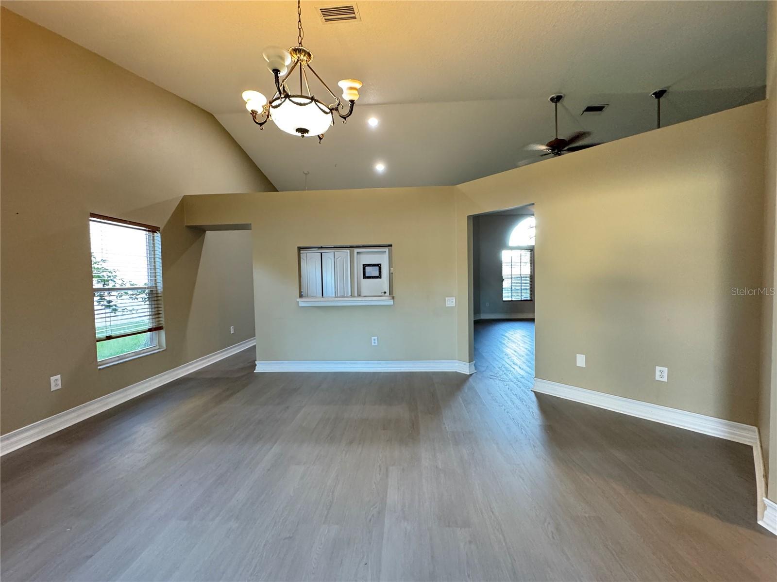 28837 Raindance Ave Property Photo 12
