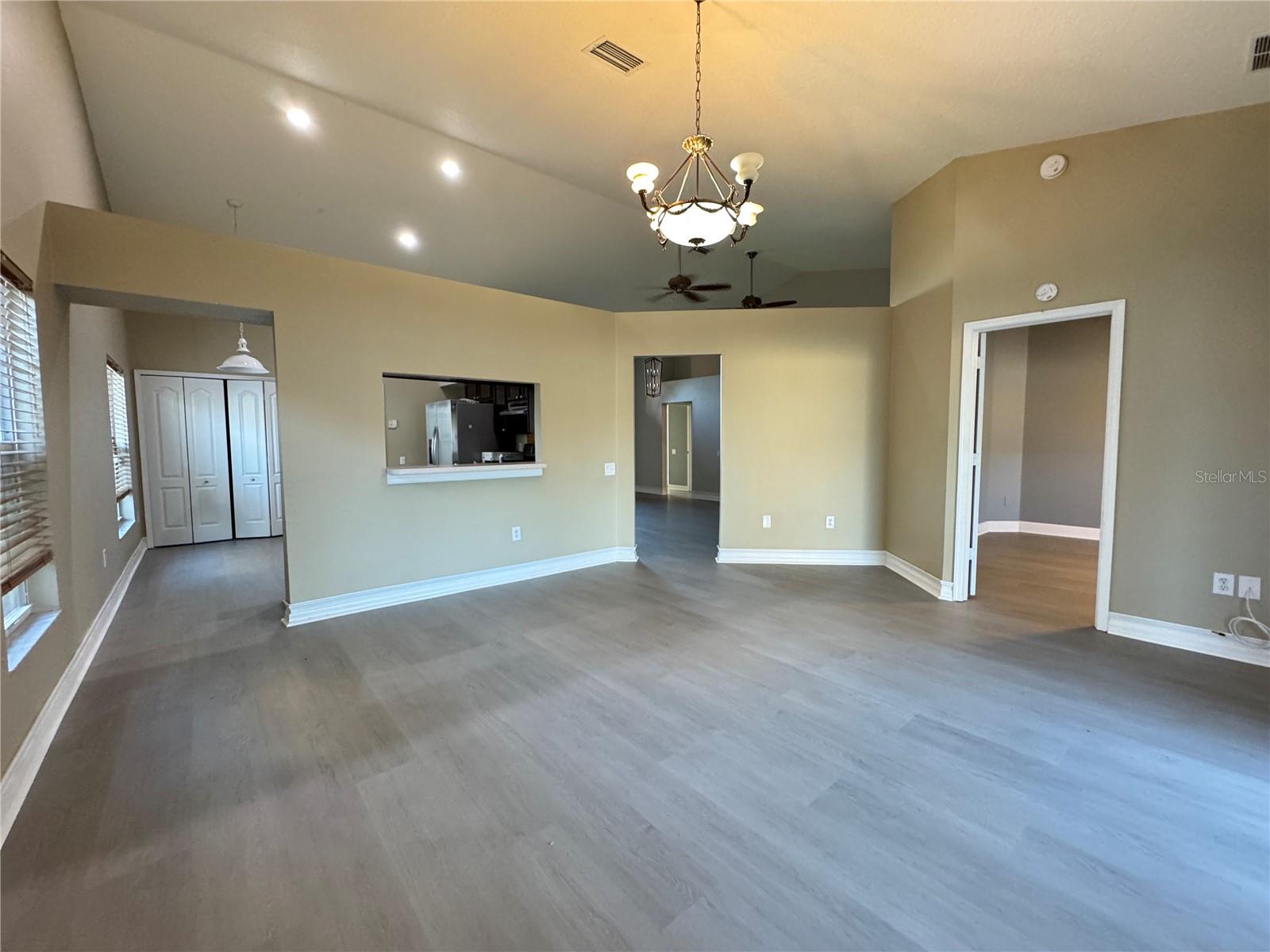 28837 Raindance Ave Property Photo 13