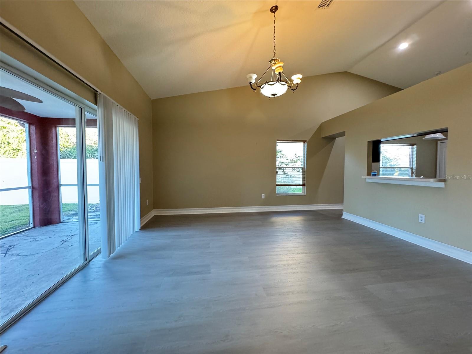 28837 Raindance Ave Property Photo 14