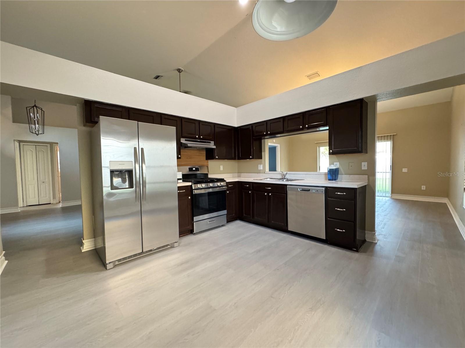 28837 Raindance Ave Property Photo 15