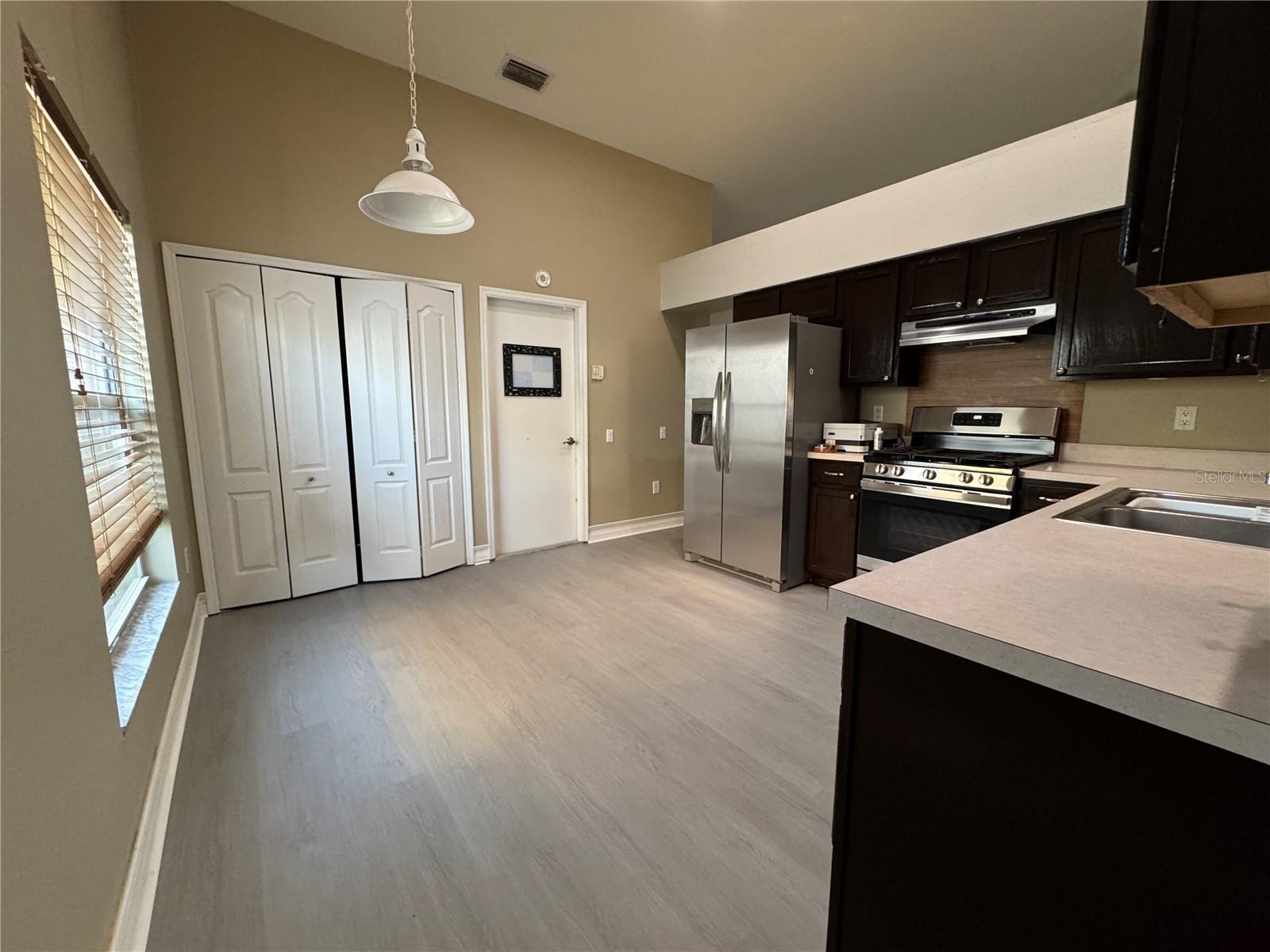 28837 Raindance Ave Property Photo 16