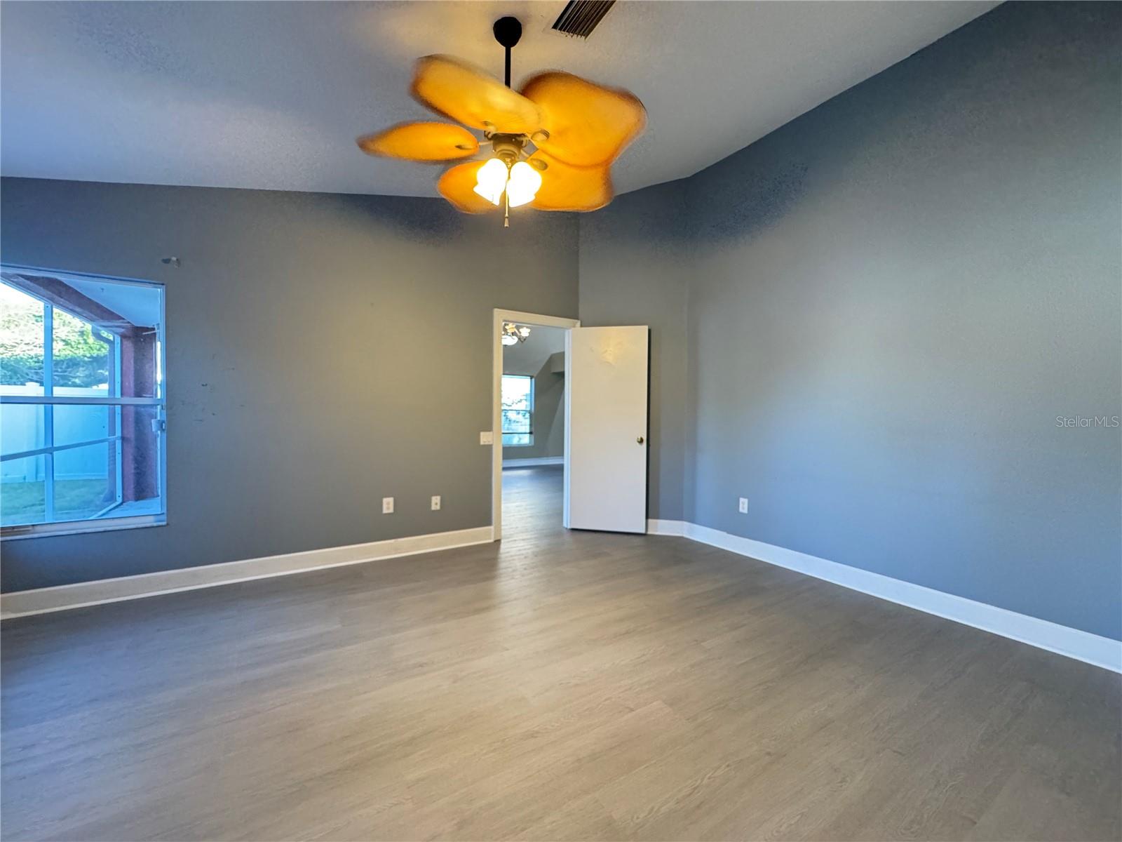 28837 Raindance Ave Property Photo 17