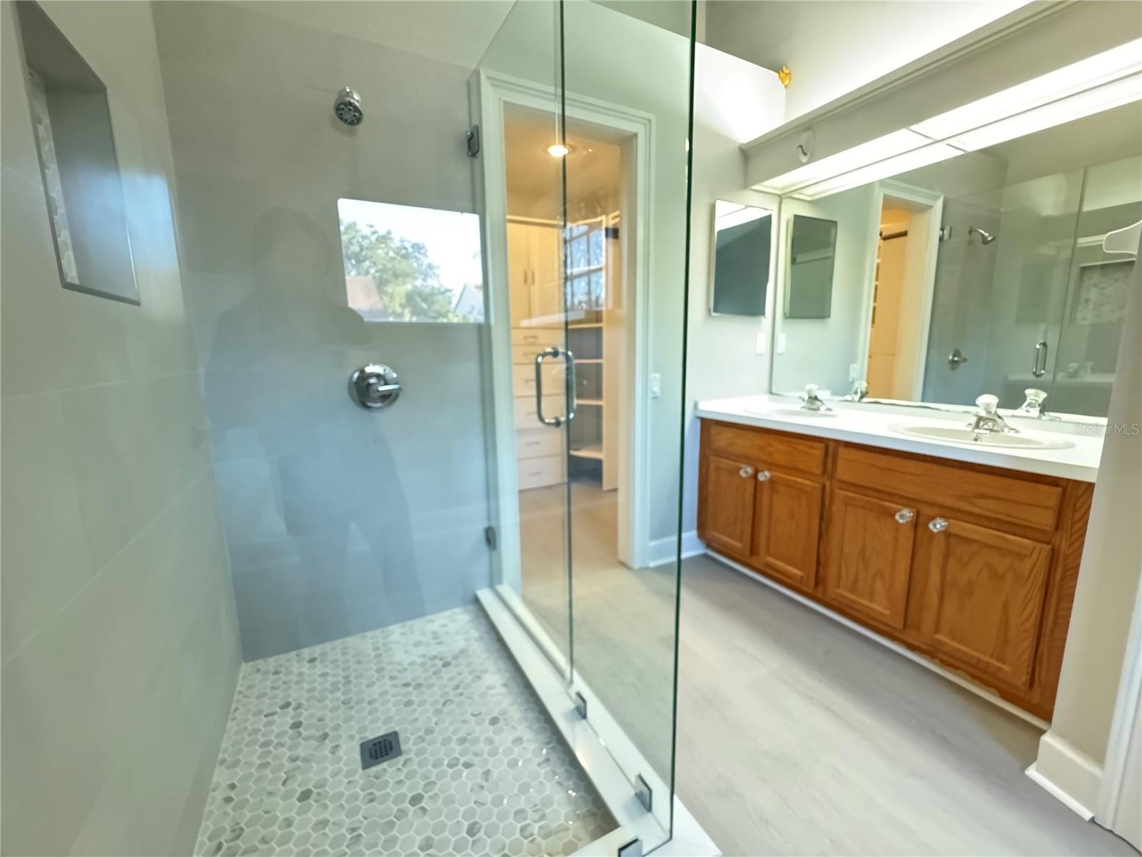 28837 Raindance Ave Property Photo 22