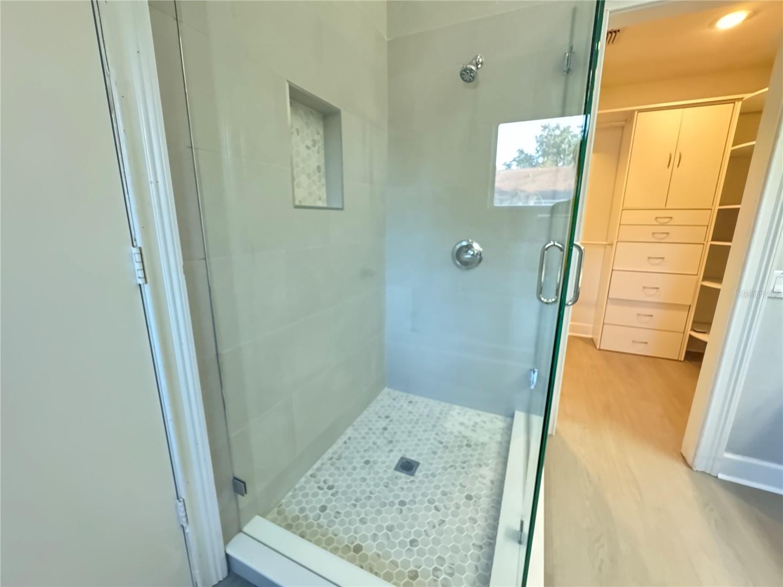 28837 Raindance Ave Property Photo 23