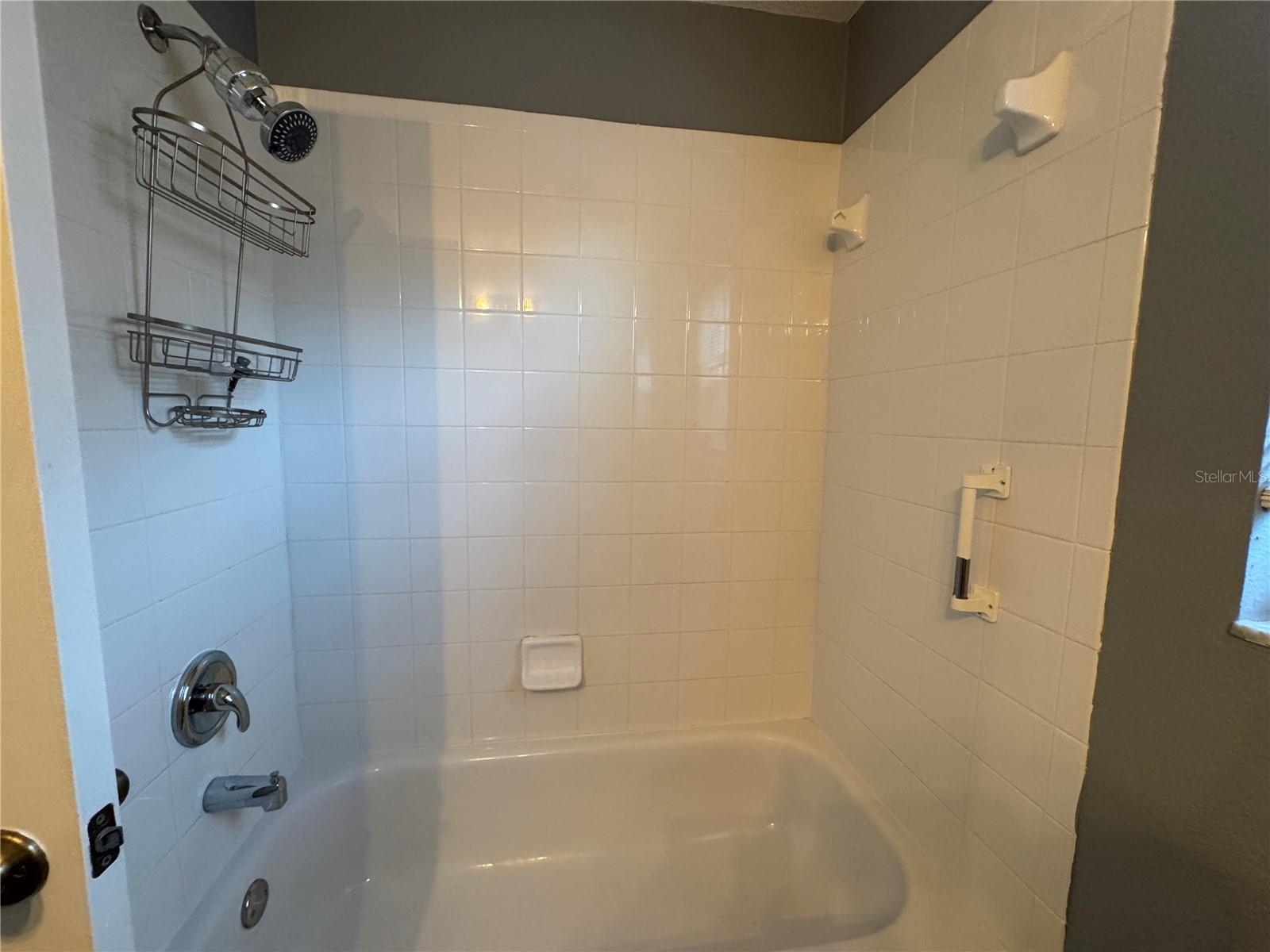 28837 Raindance Ave Property Photo 28