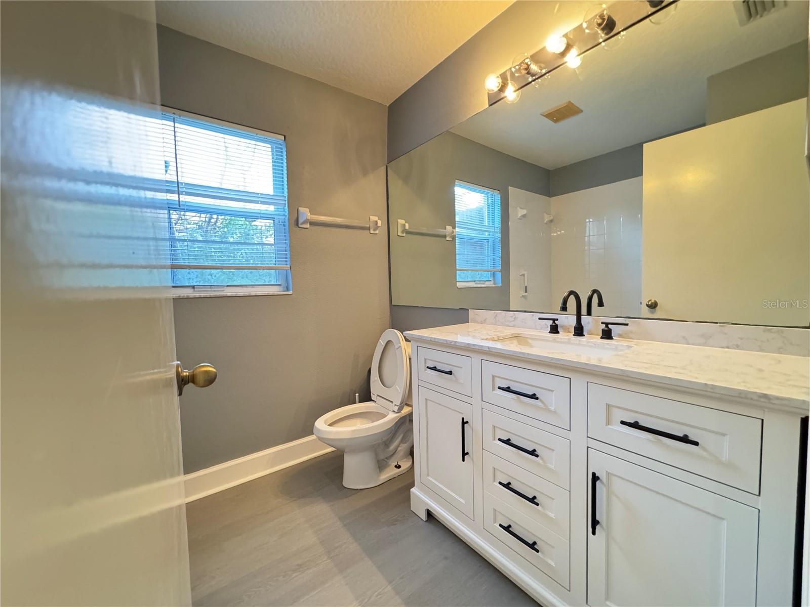 28837 Raindance Ave Property Photo 29