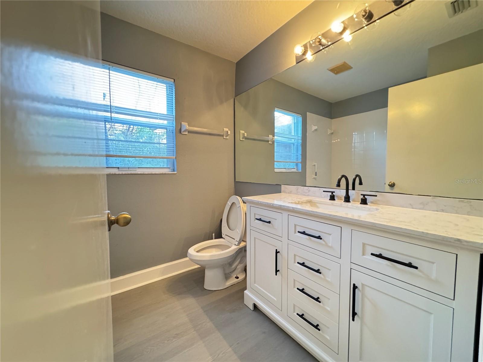 28837 Raindance Ave Property Photo 30