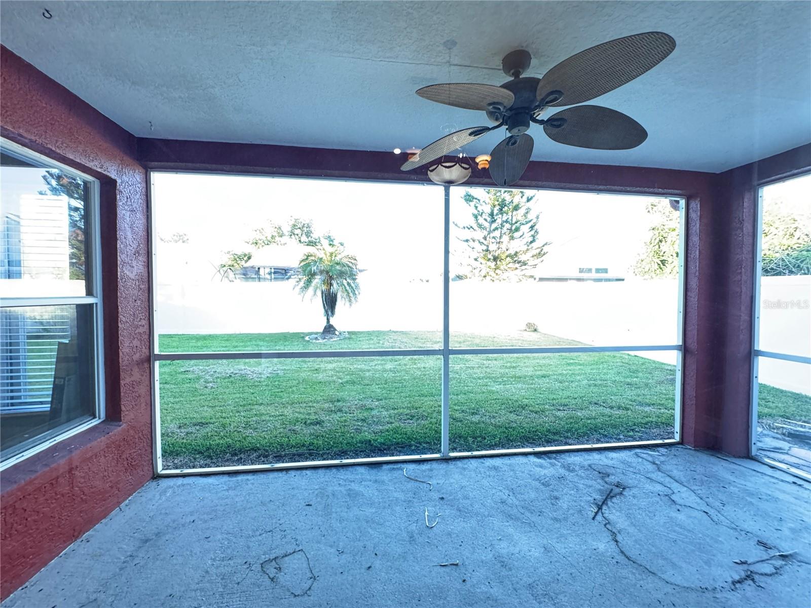 28837 Raindance Ave Property Photo 35
