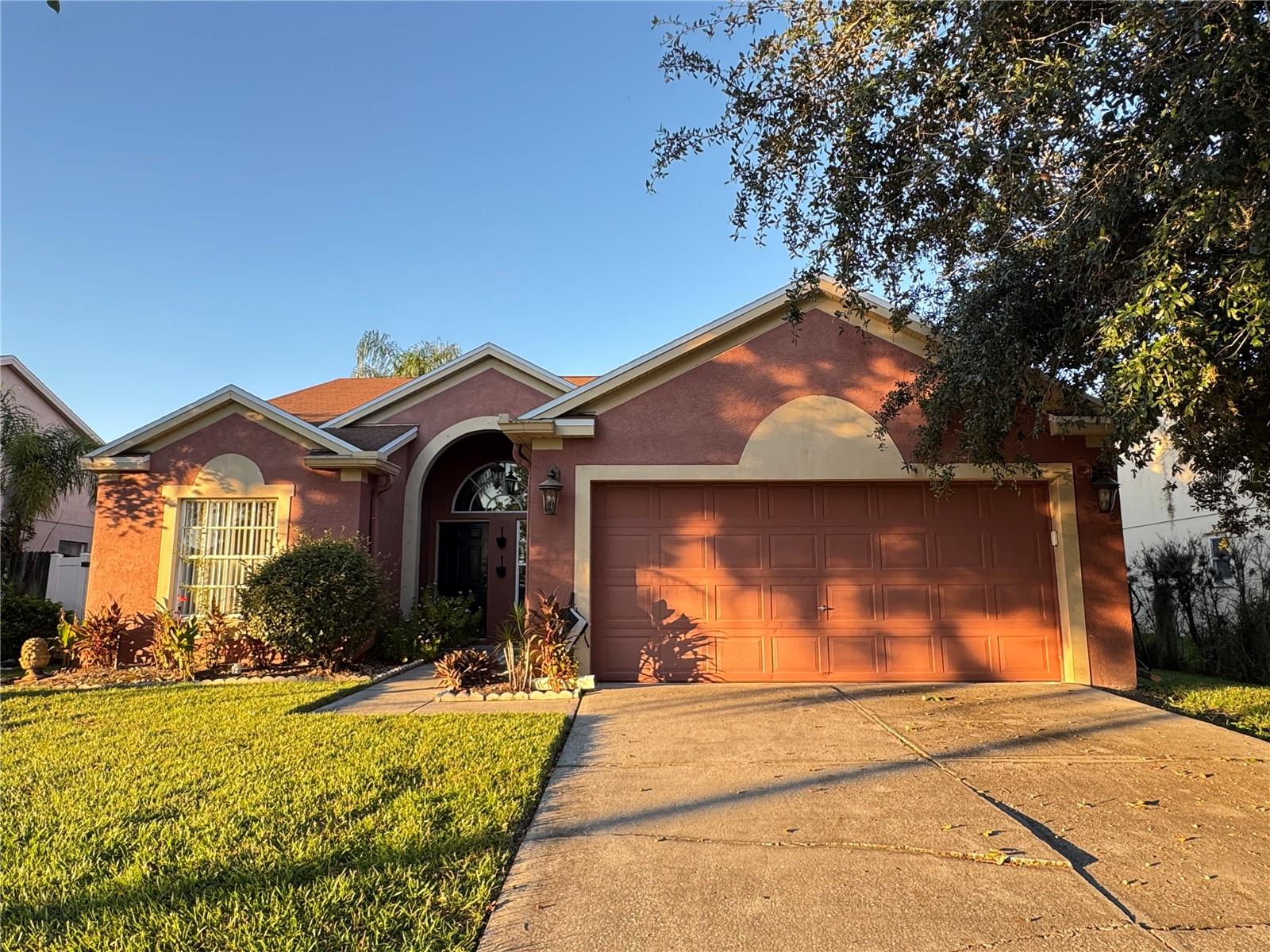 28837 Raindance Ave Property Photo 36
