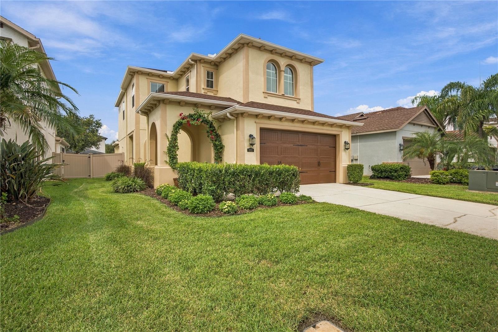 4053 Medicci Ln Property Photo 2