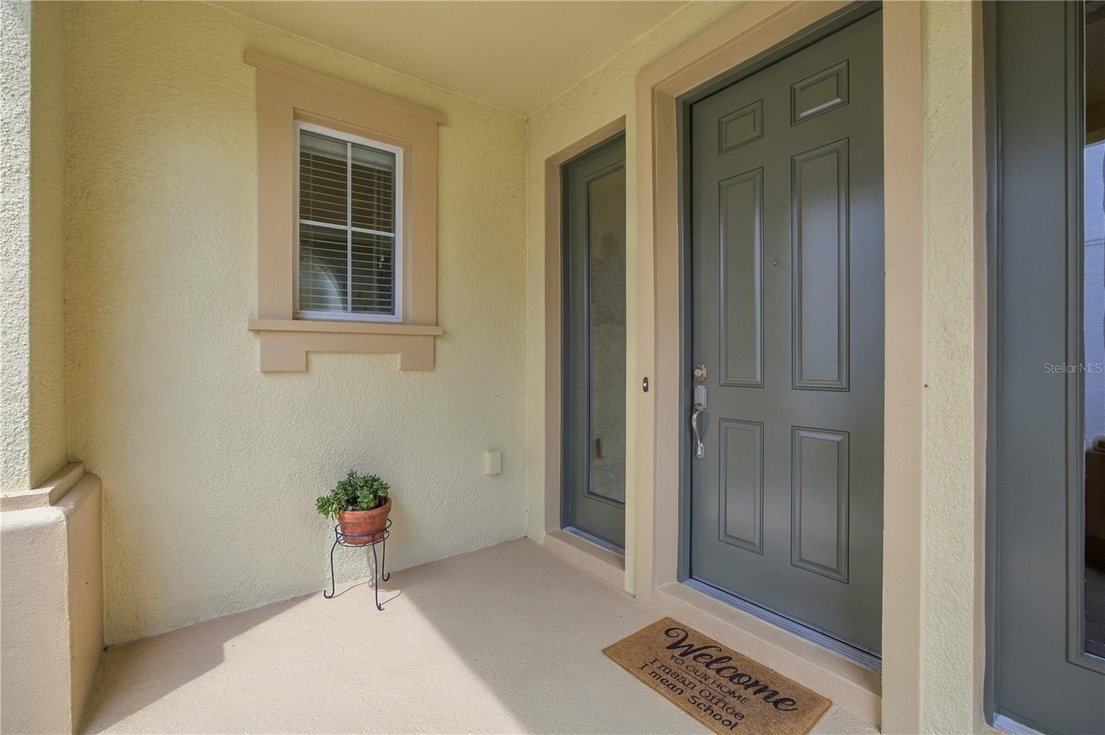 4053 Medicci Ln Property Photo 7