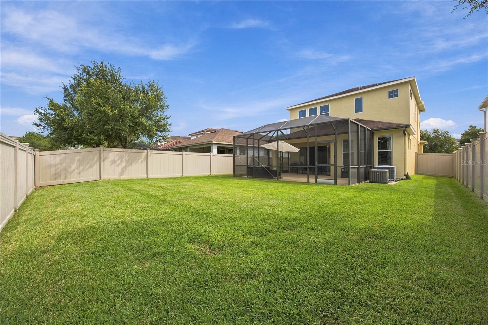 4053 Medicci Ln Property Photo 9
