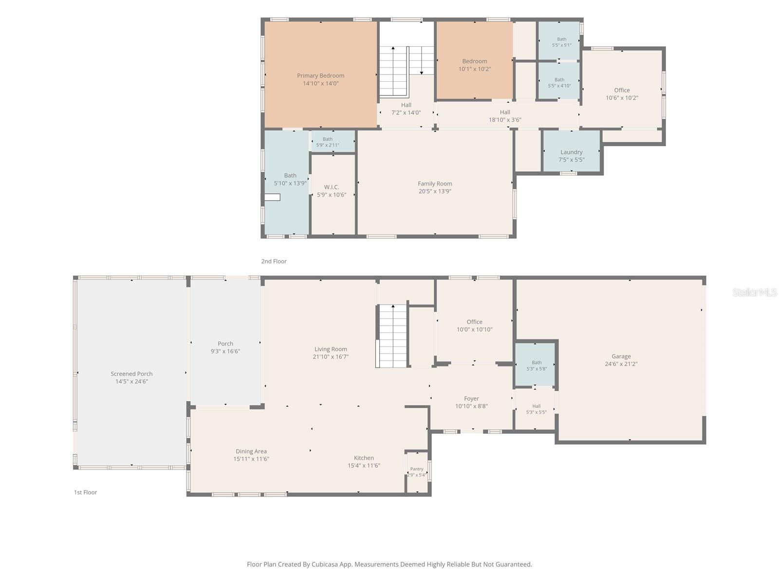 4053 Medicci Ln Property Photo 10