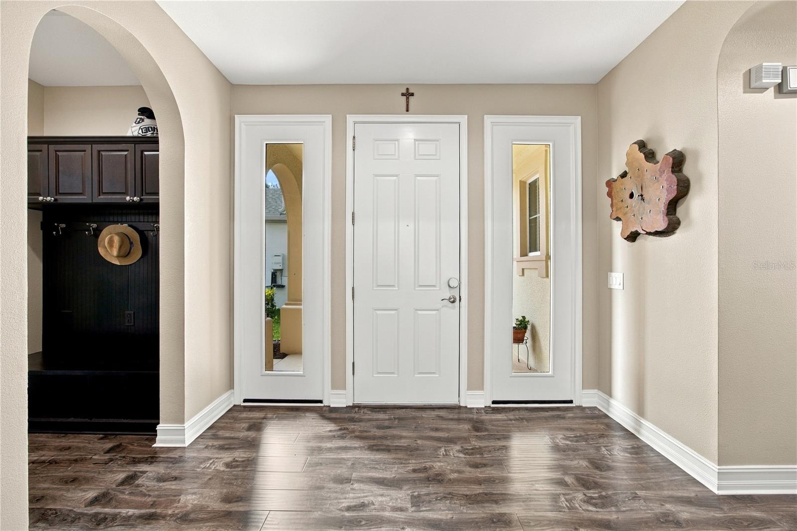 4053 Medicci Ln Property Photo 11