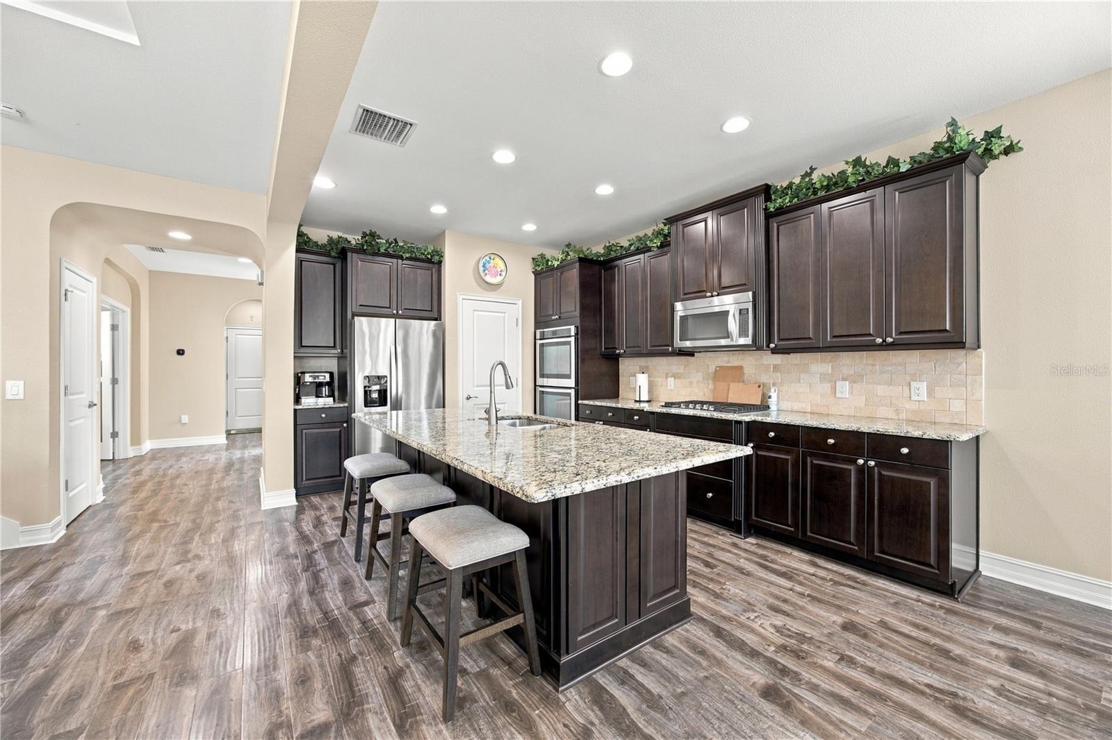 4053 Medicci Ln Property Photo 17