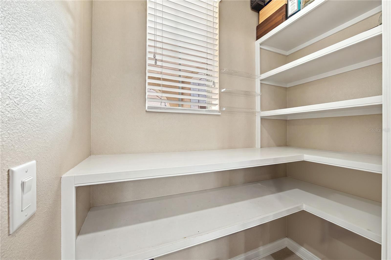 4053 Medicci Ln Property Photo 22