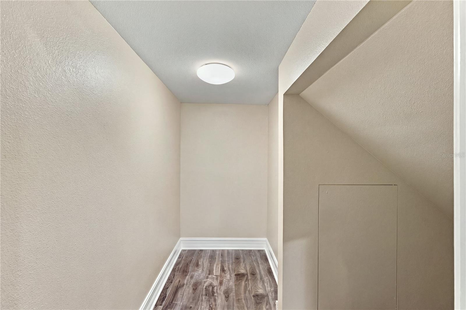 4053 Medicci Ln Property Photo 23