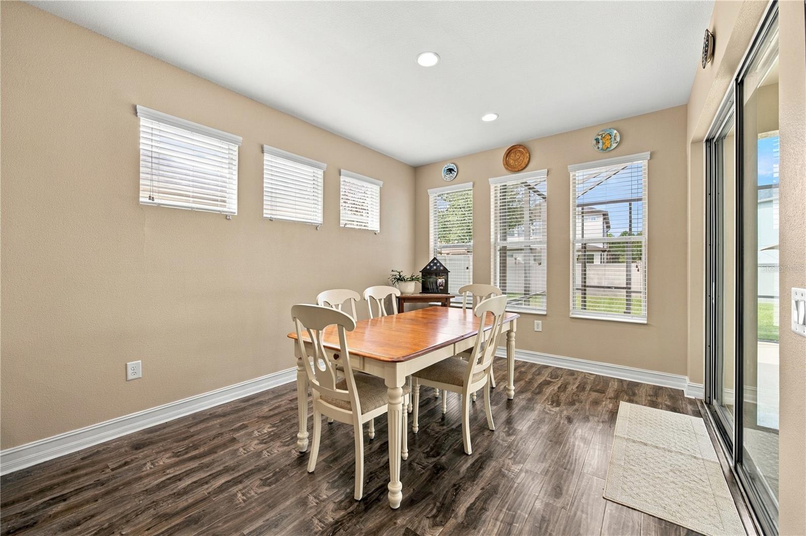 4053 Medicci Ln Property Photo 24