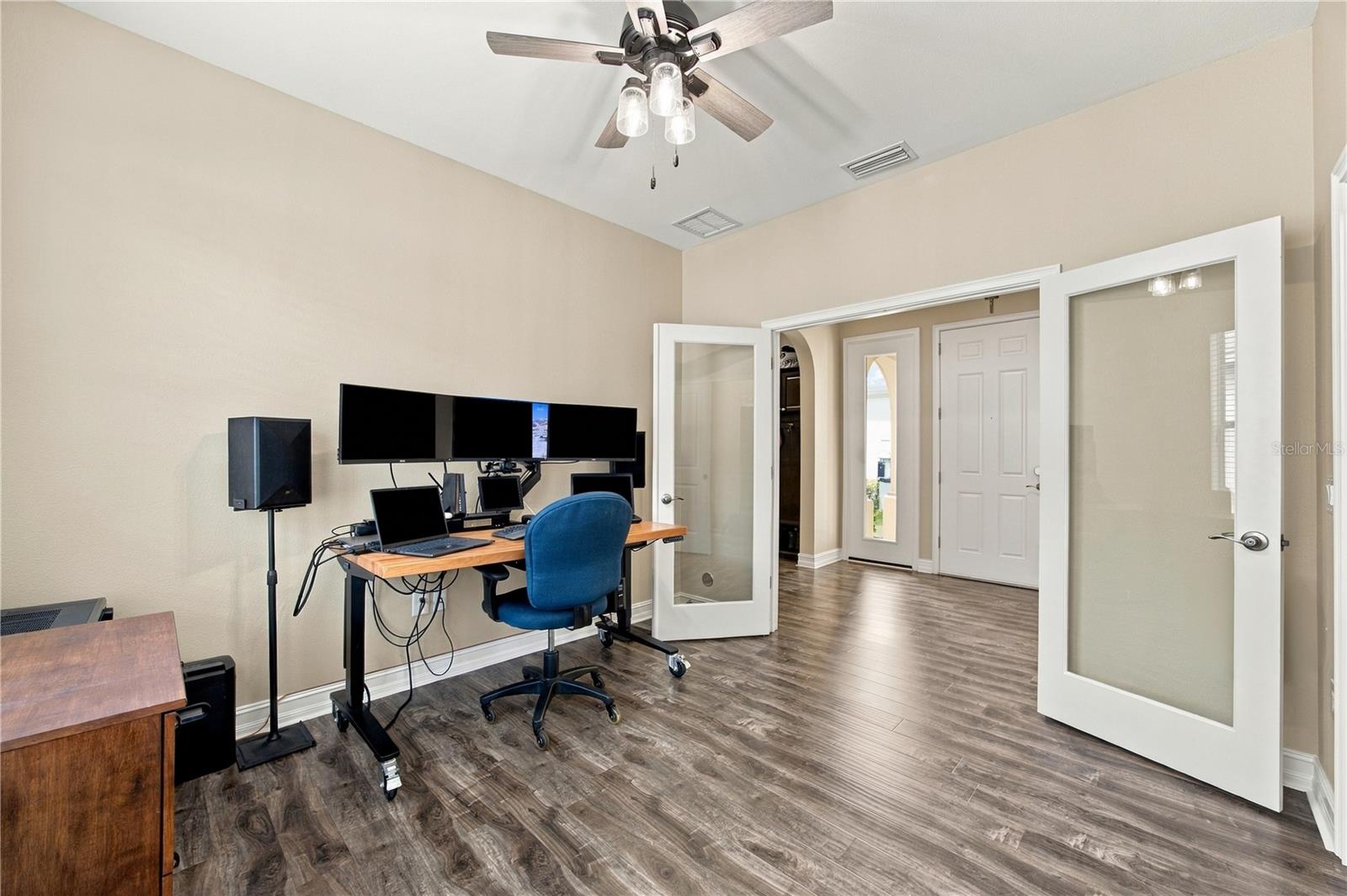 4053 Medicci Ln Property Photo 26