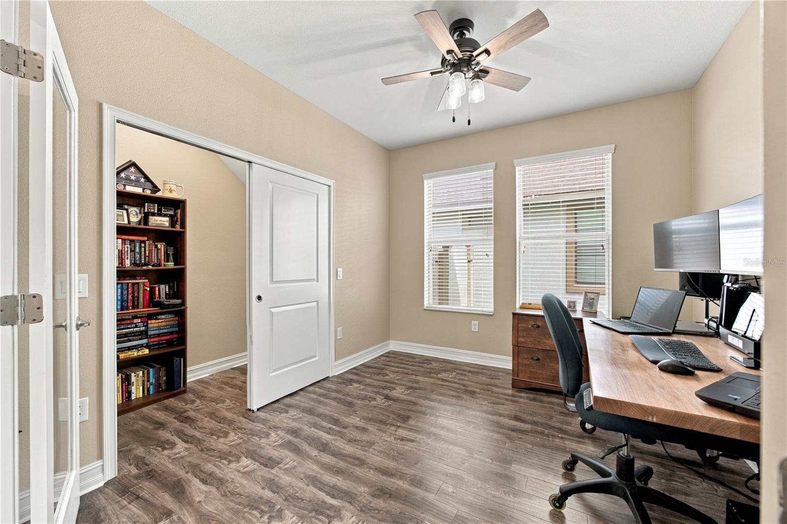 4053 Medicci Ln Property Photo 27
