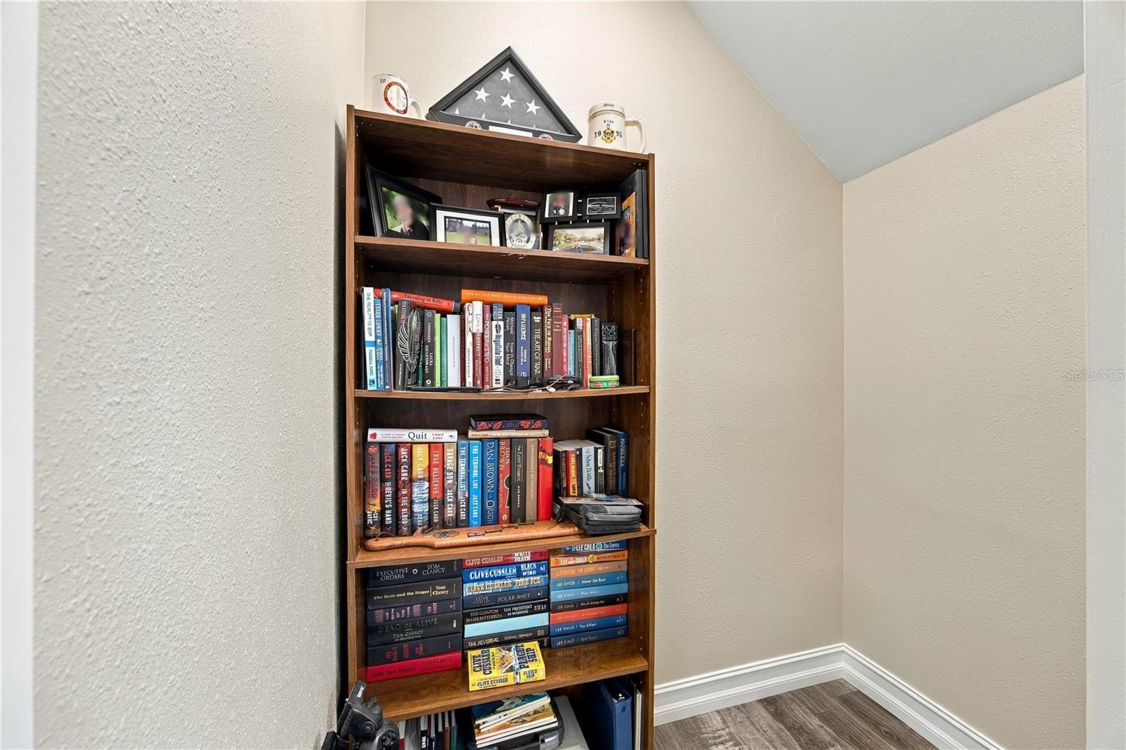 4053 Medicci Ln Property Photo 29