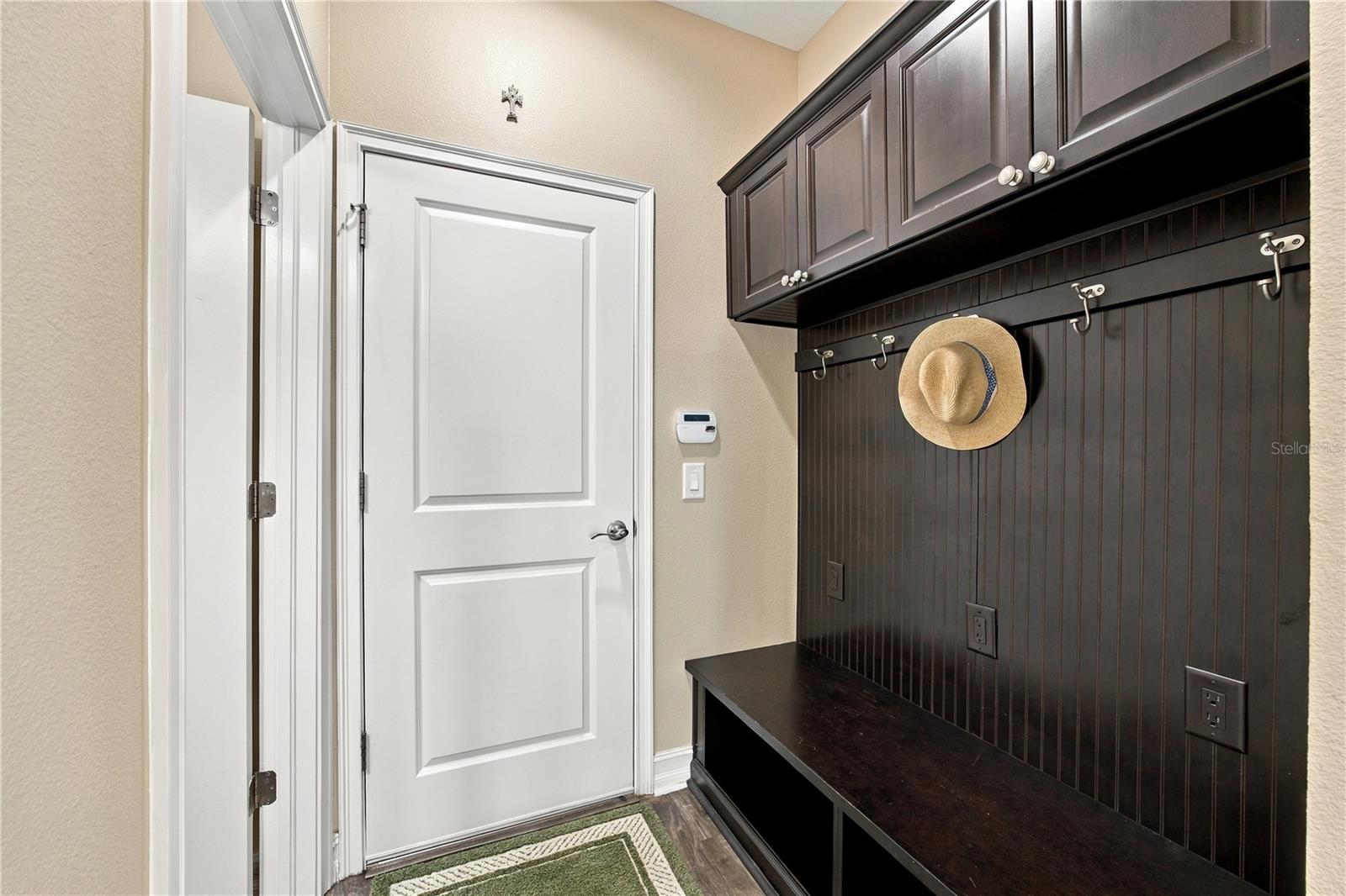 4053 Medicci Ln Property Photo 30
