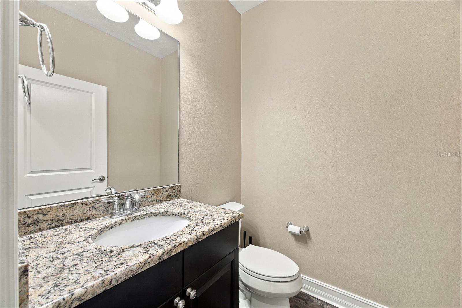 4053 Medicci Ln Property Photo 31