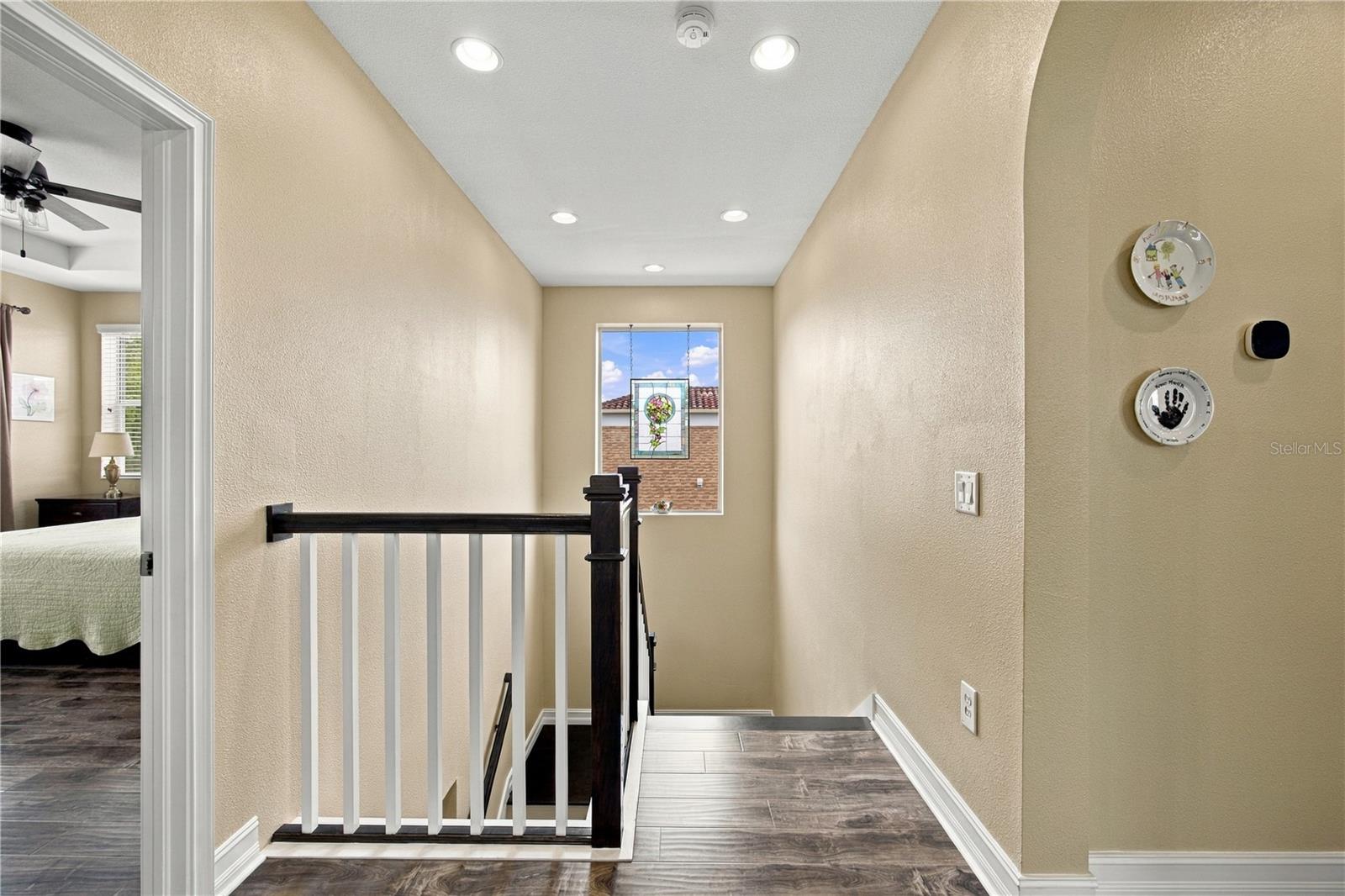 4053 Medicci Ln Property Photo 32