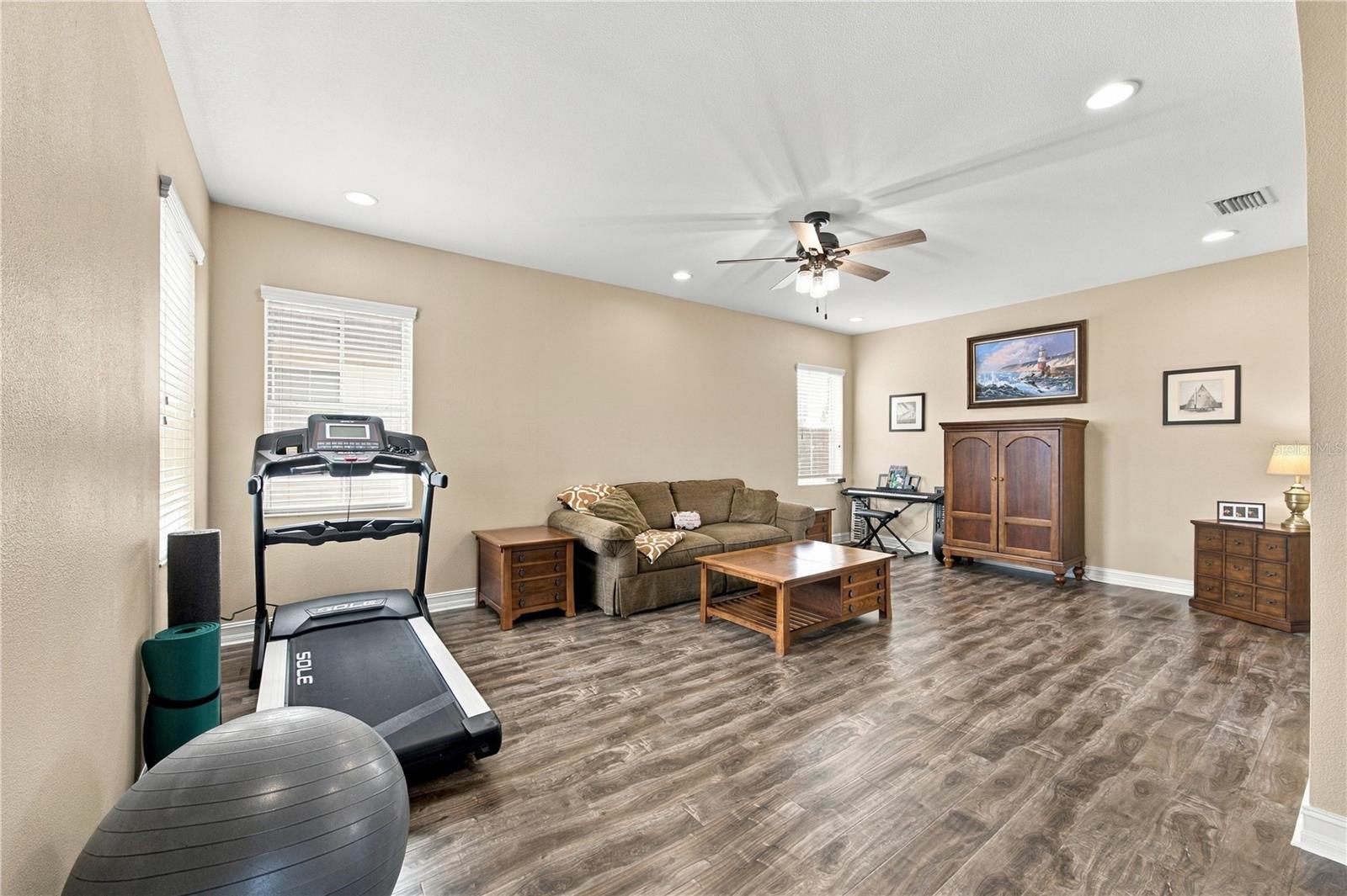 4053 Medicci Ln Property Photo 34
