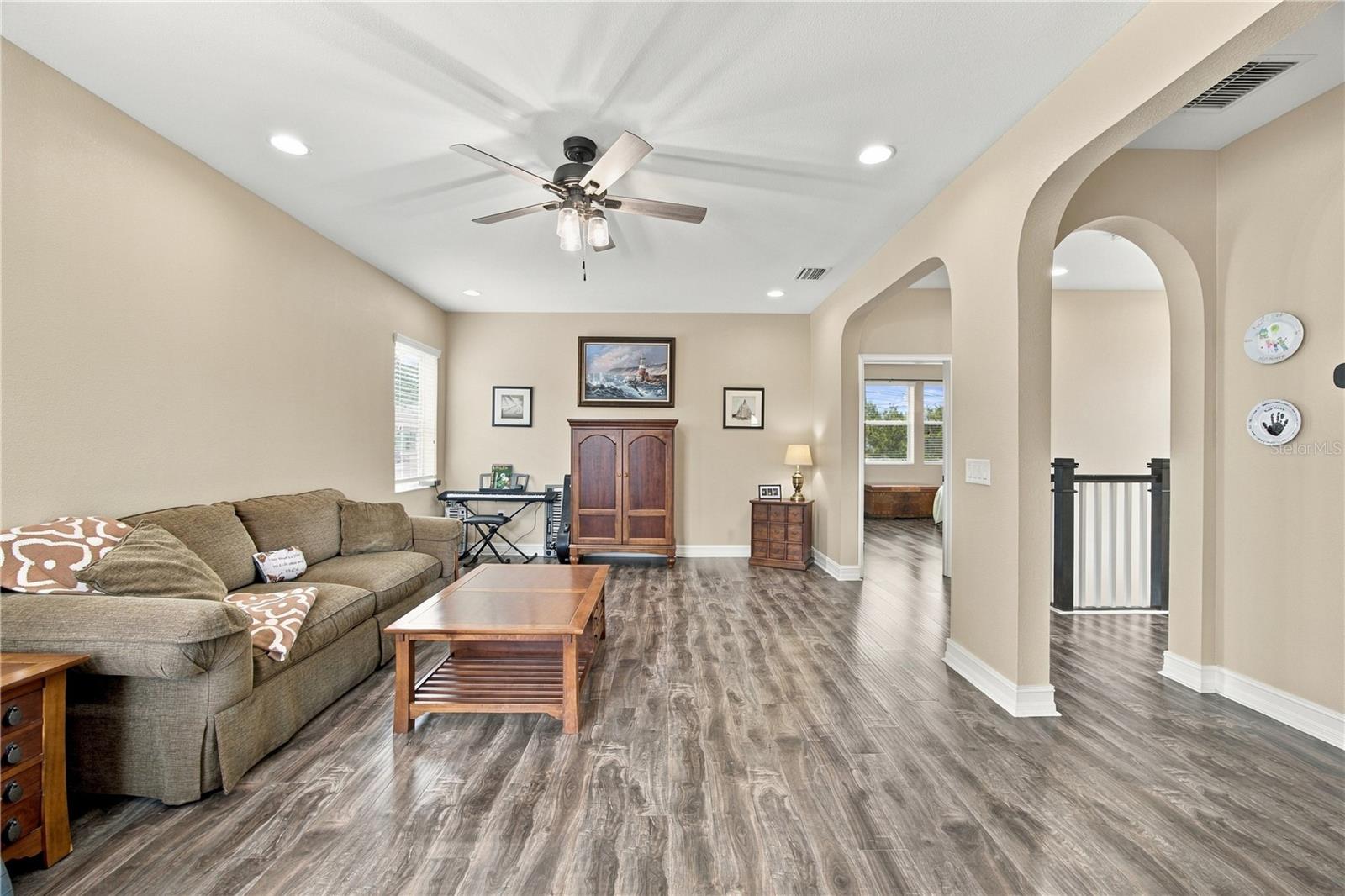 4053 Medicci Ln Property Photo 35