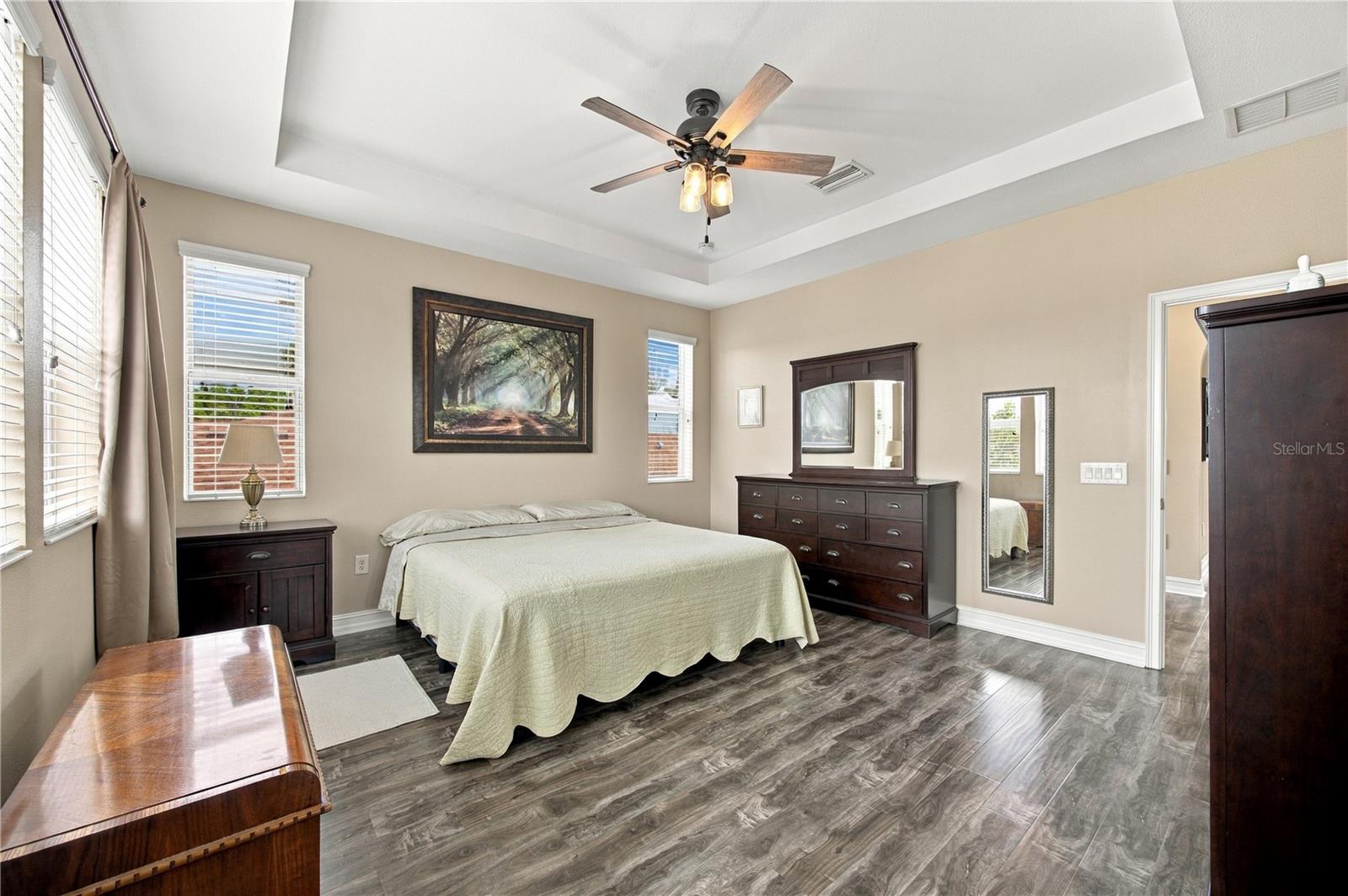 4053 Medicci Ln Property Photo 36