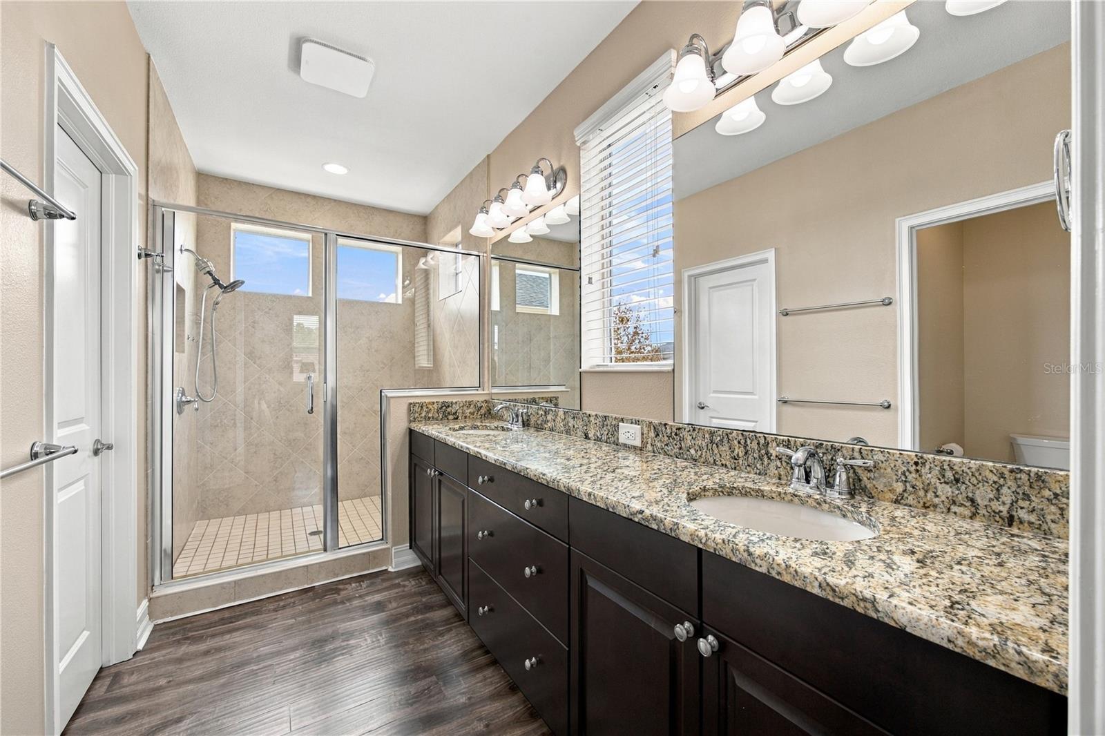 4053 Medicci Ln Property Photo 39