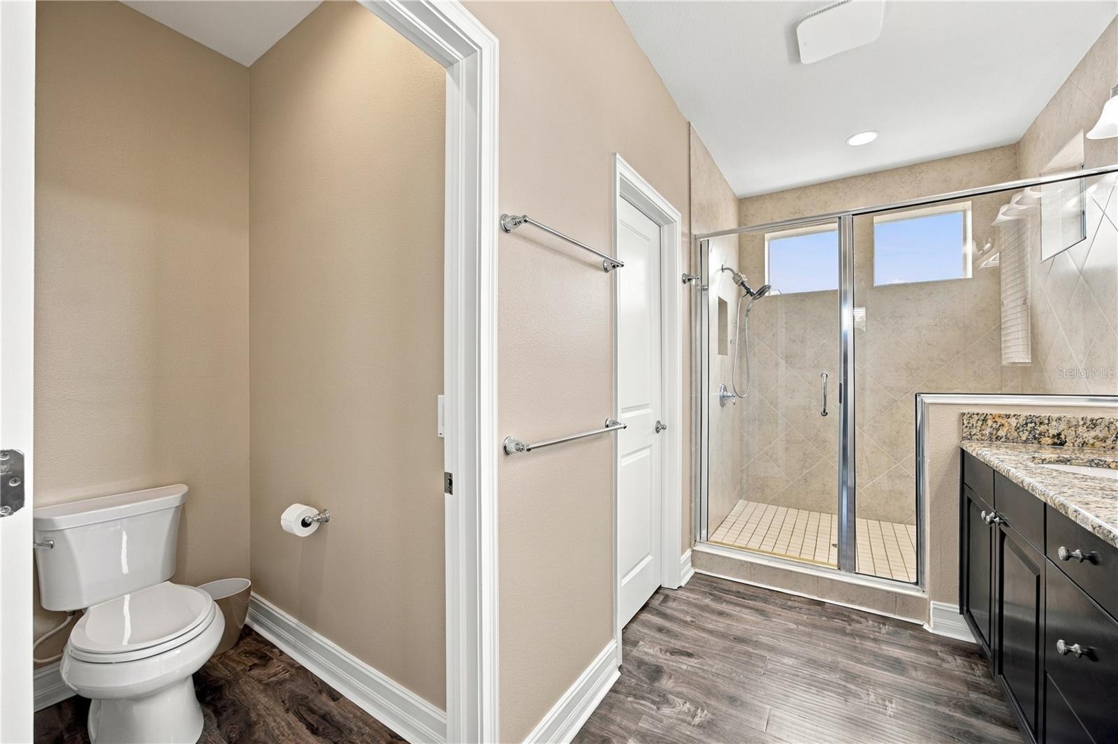 4053 Medicci Ln Property Photo 40