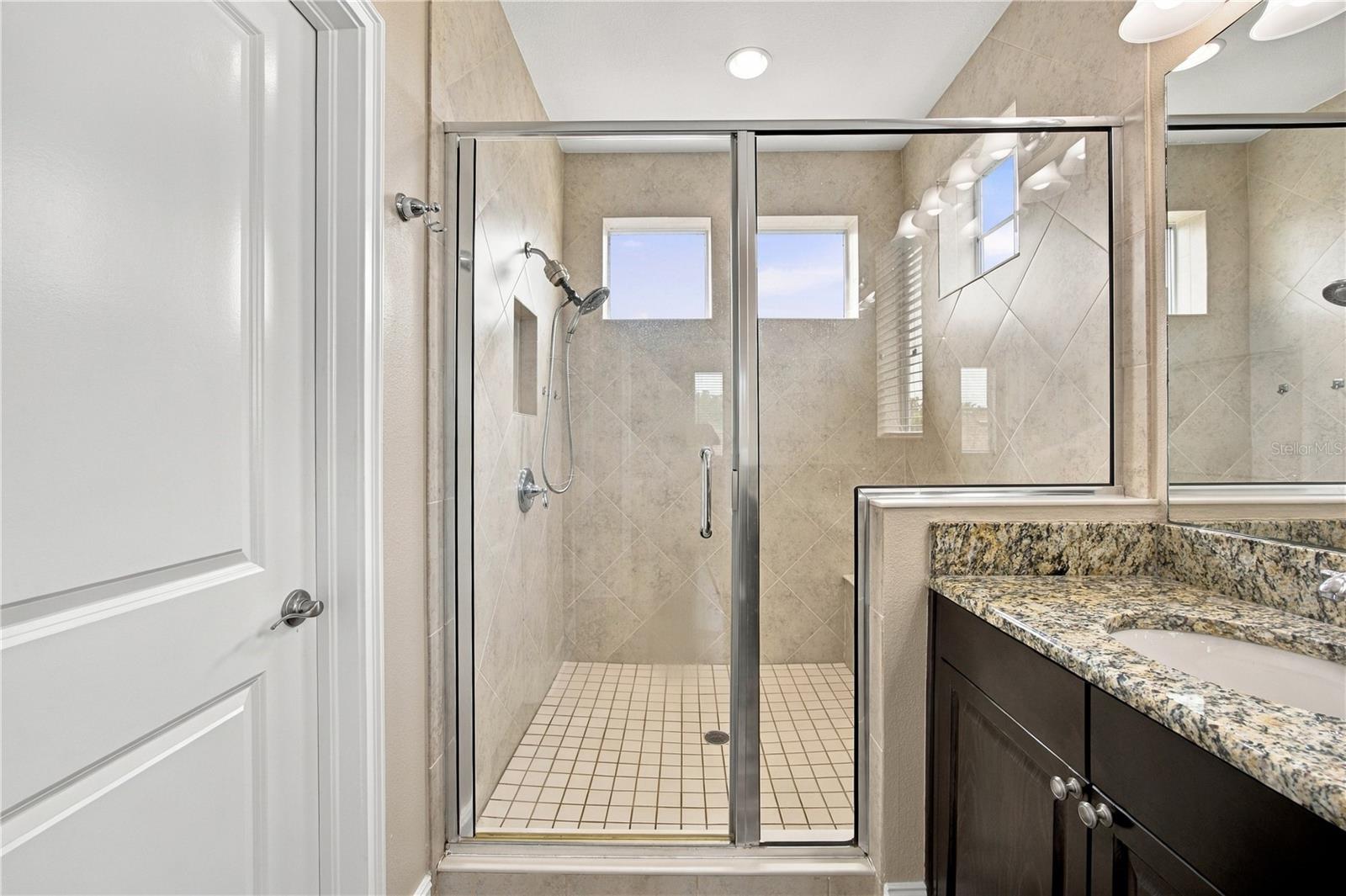 4053 Medicci Ln Property Photo 41