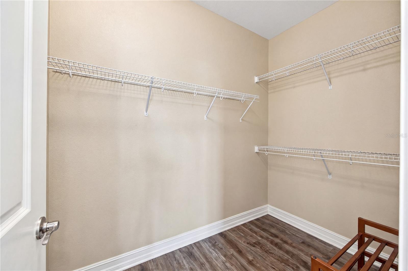 4053 Medicci Ln Property Photo 42
