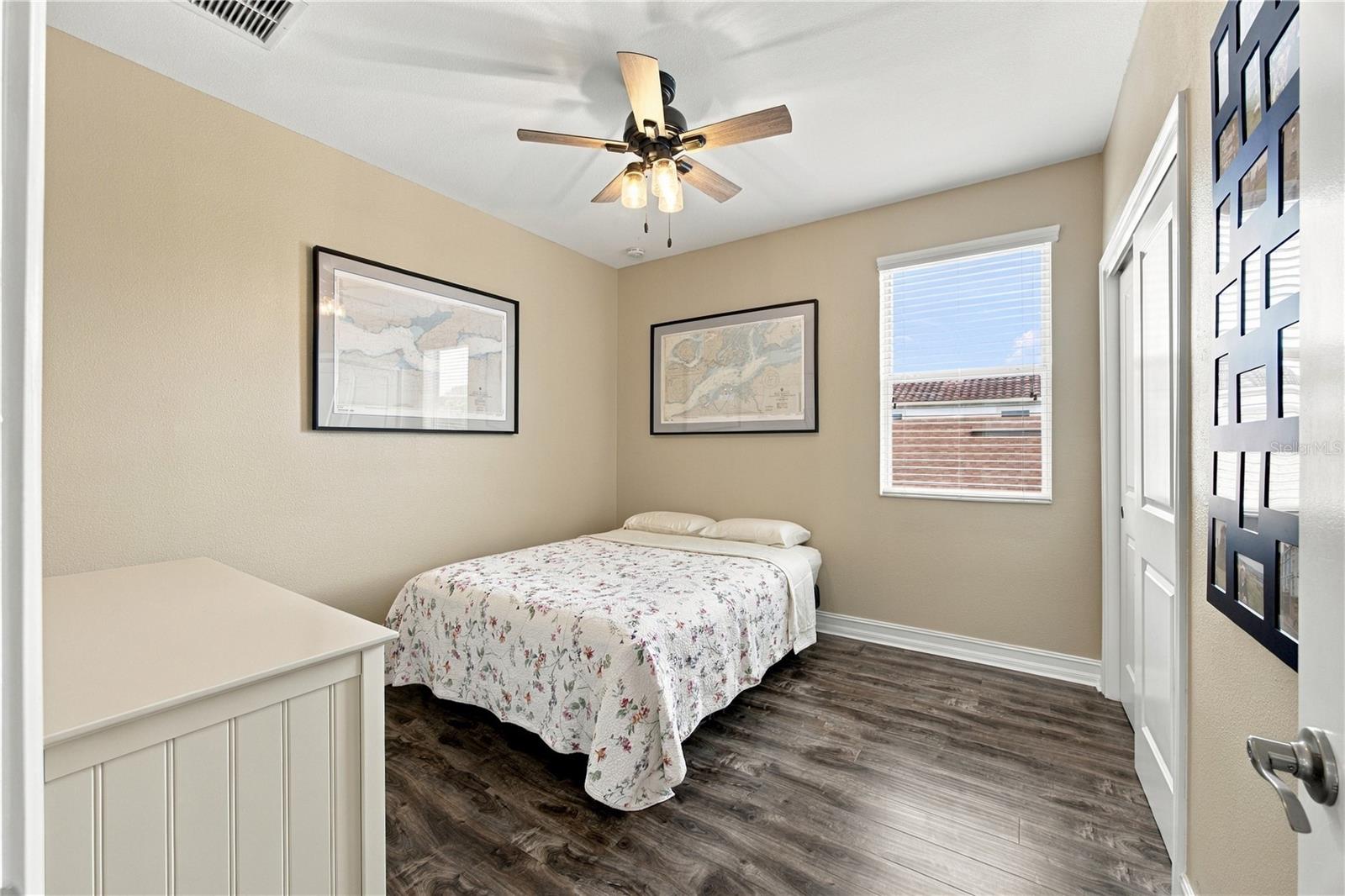 4053 Medicci Ln Property Photo 43