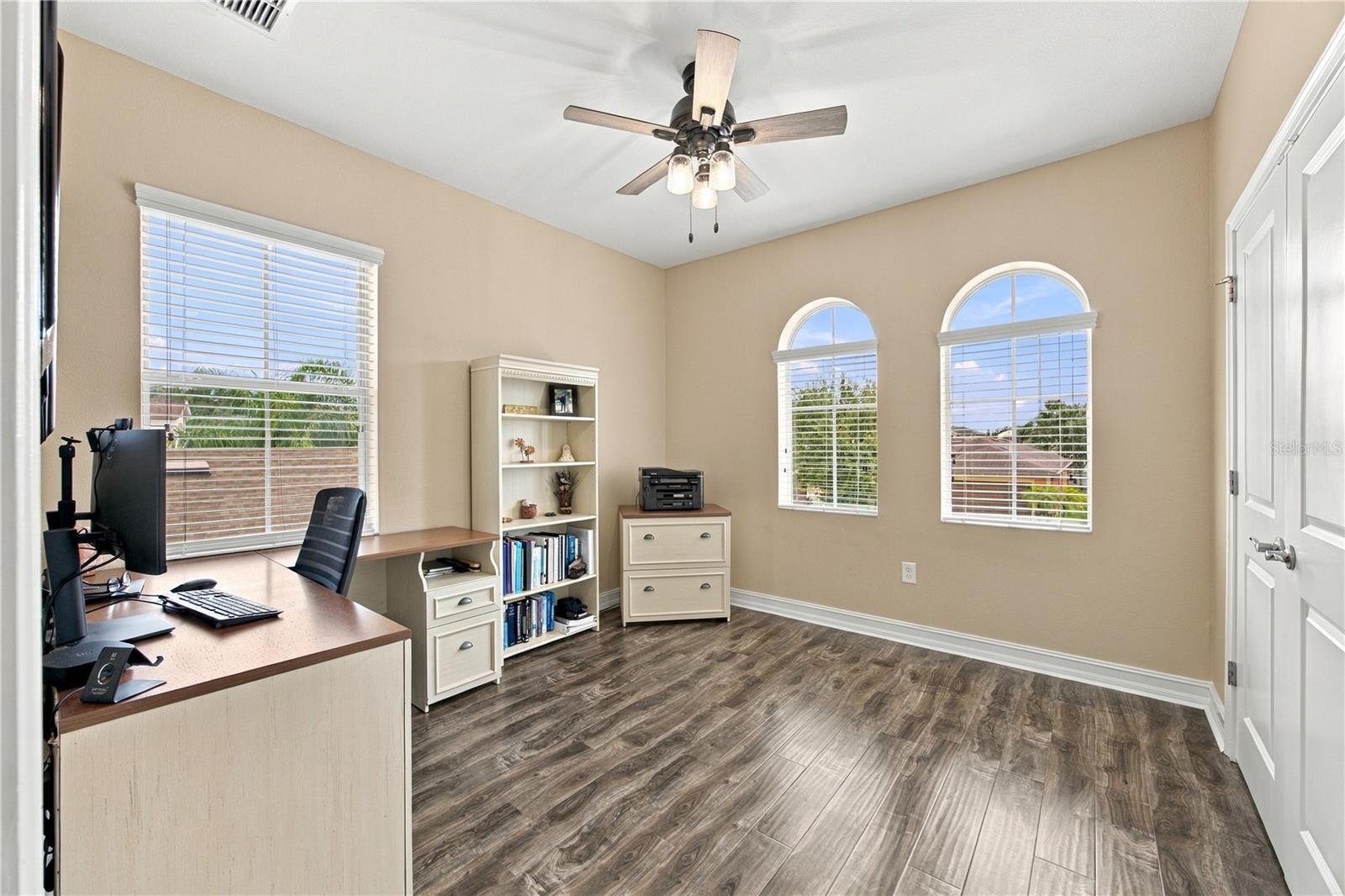 4053 Medicci Ln Property Photo 45