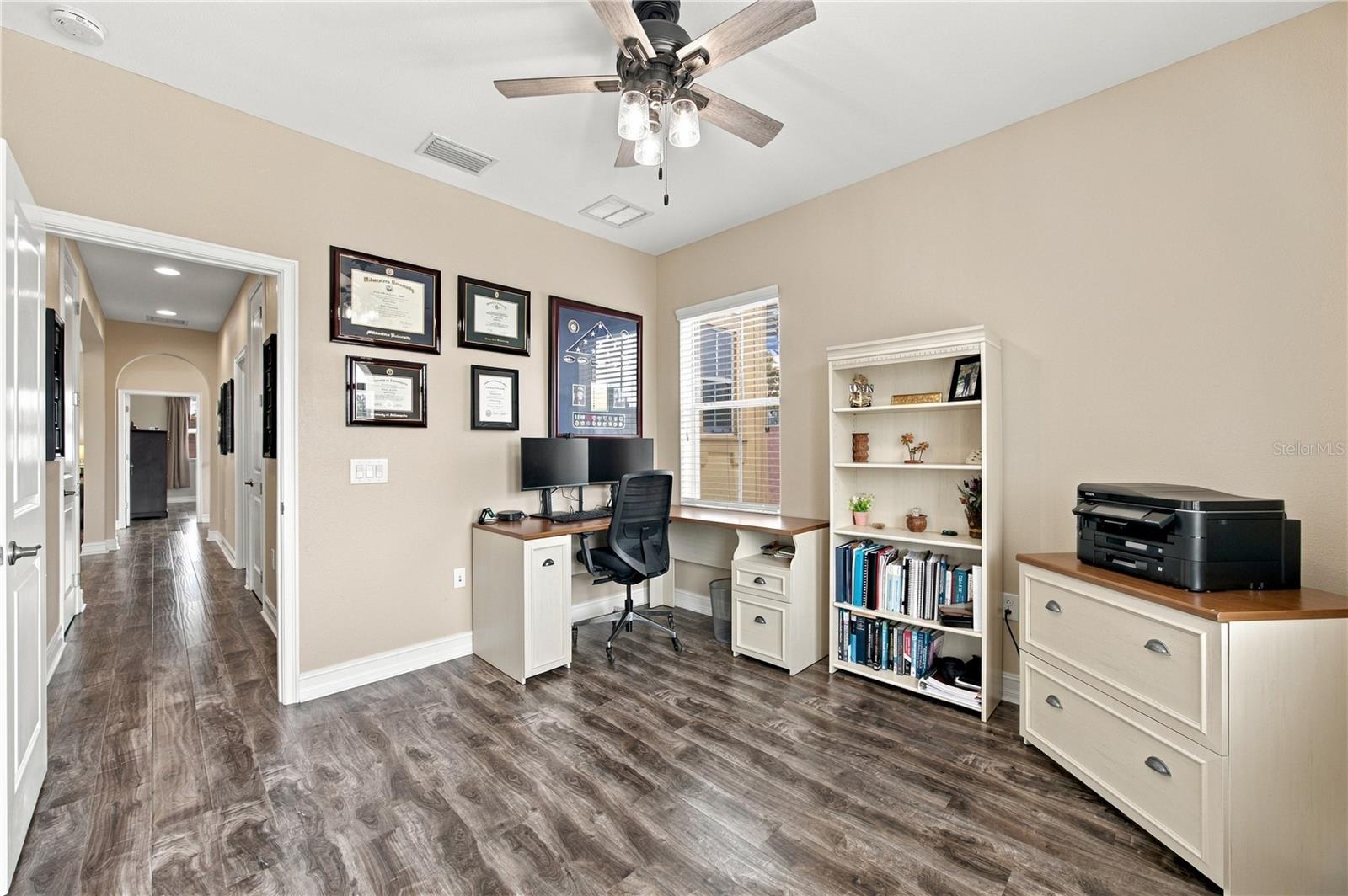4053 Medicci Ln Property Photo 46
