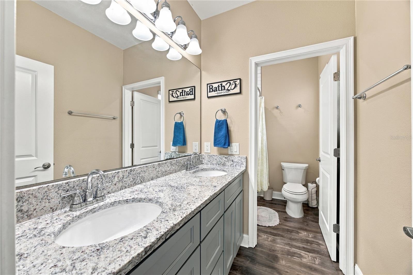 4053 Medicci Ln Property Photo 47