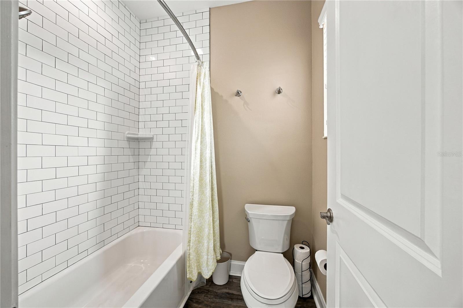 4053 Medicci Ln Property Photo 48