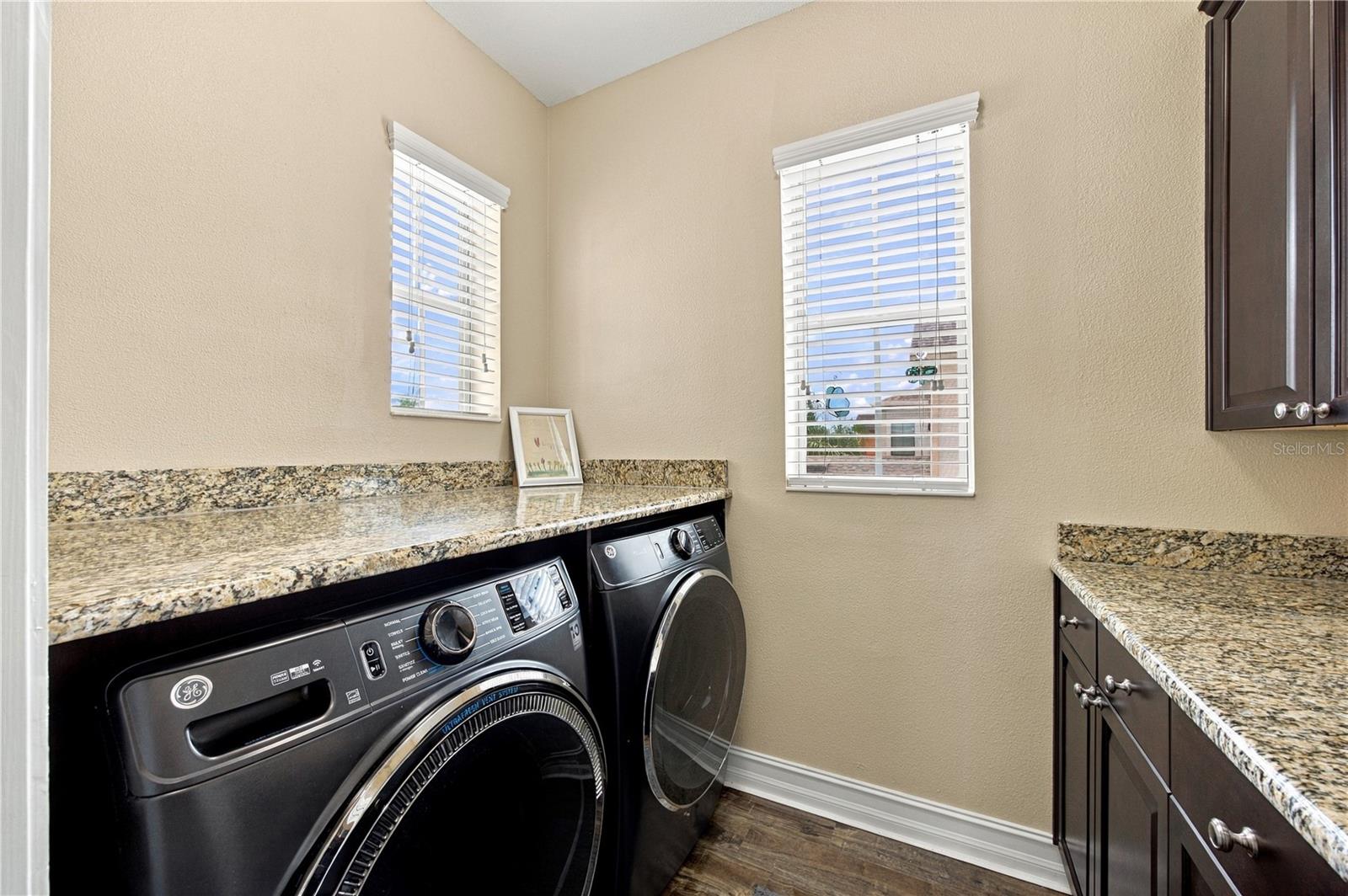 4053 Medicci Ln Property Photo 49