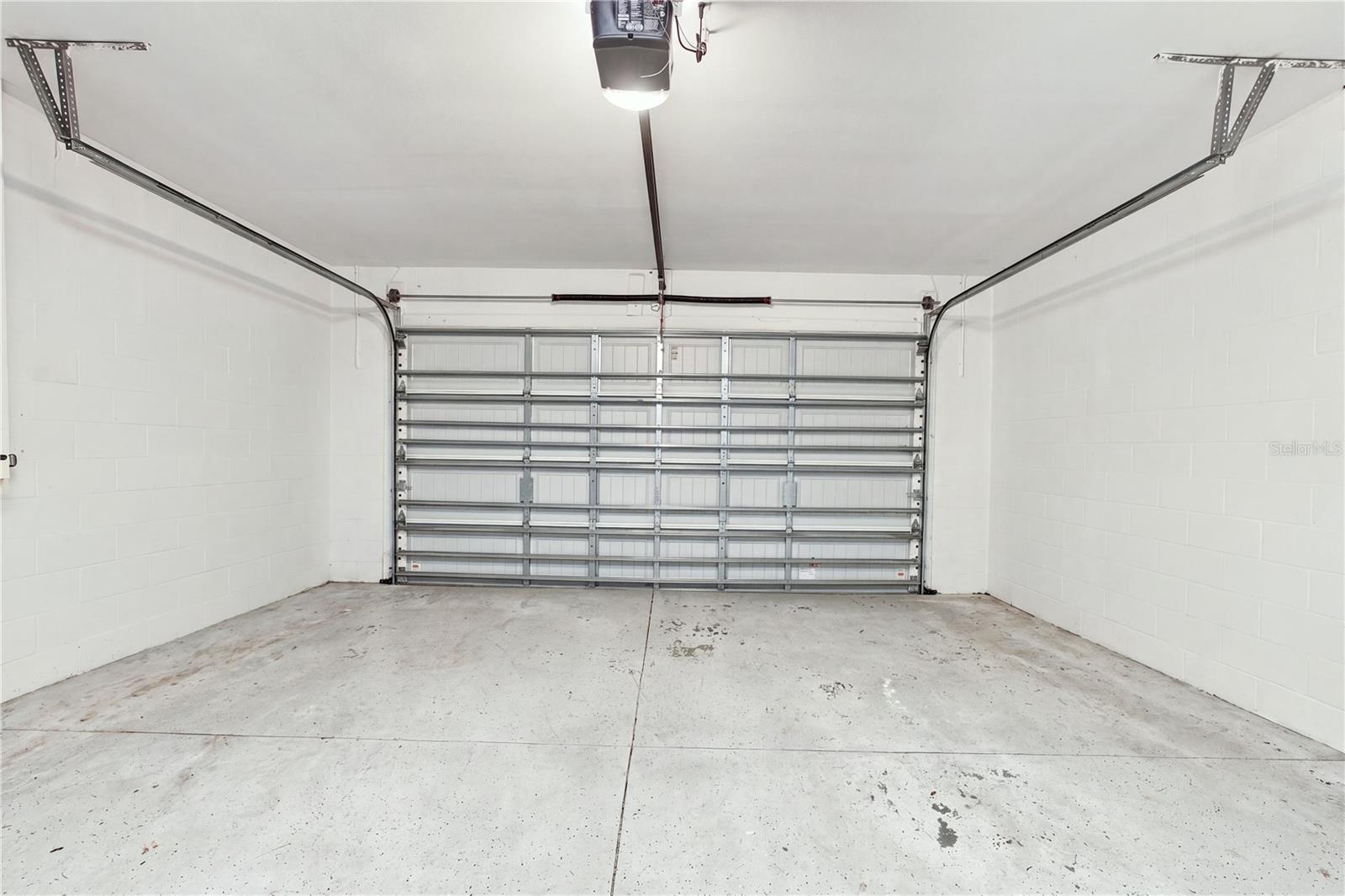 4053 Medicci Ln Property Photo 50