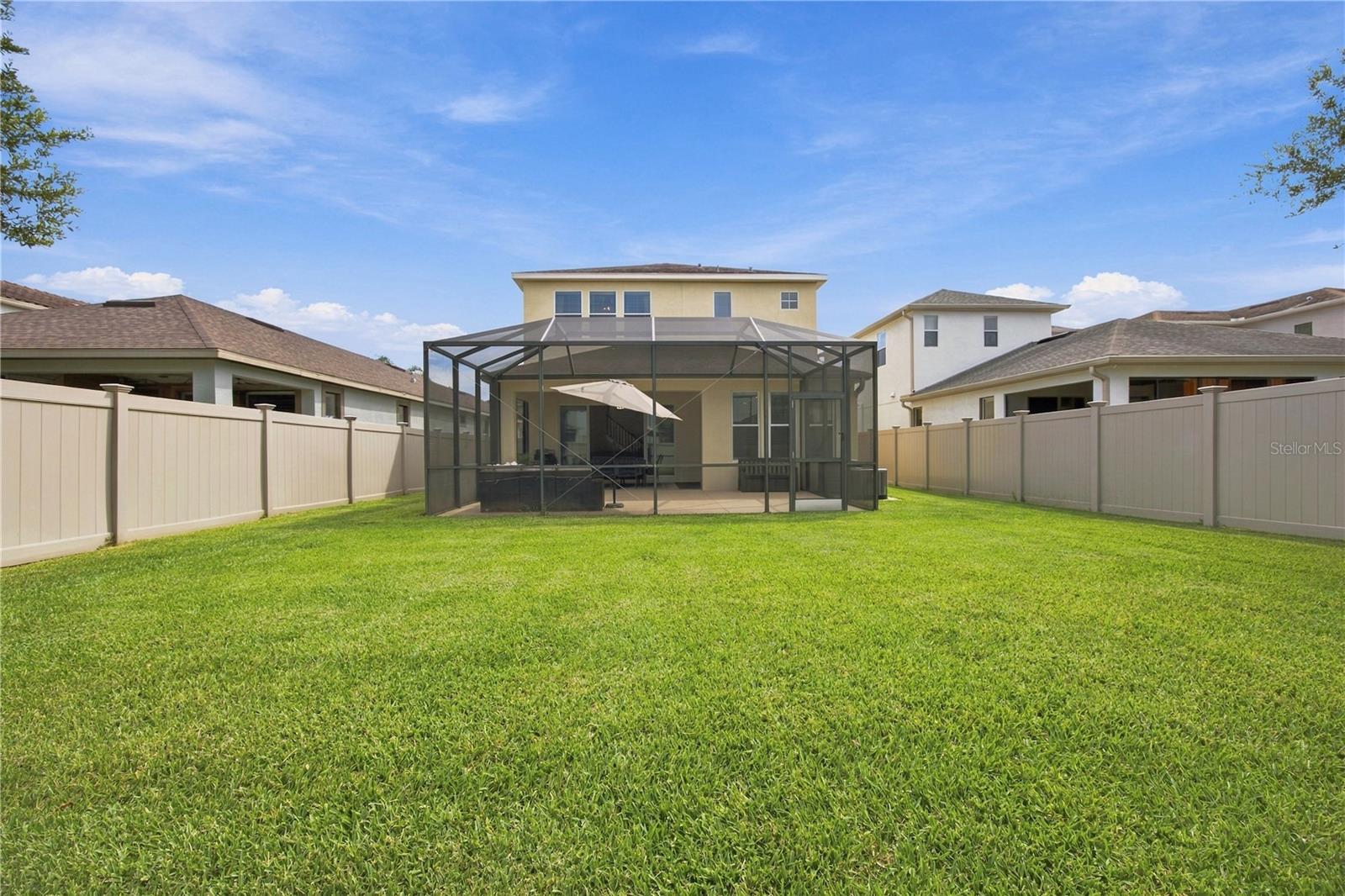 4053 Medicci Ln Property Photo 54