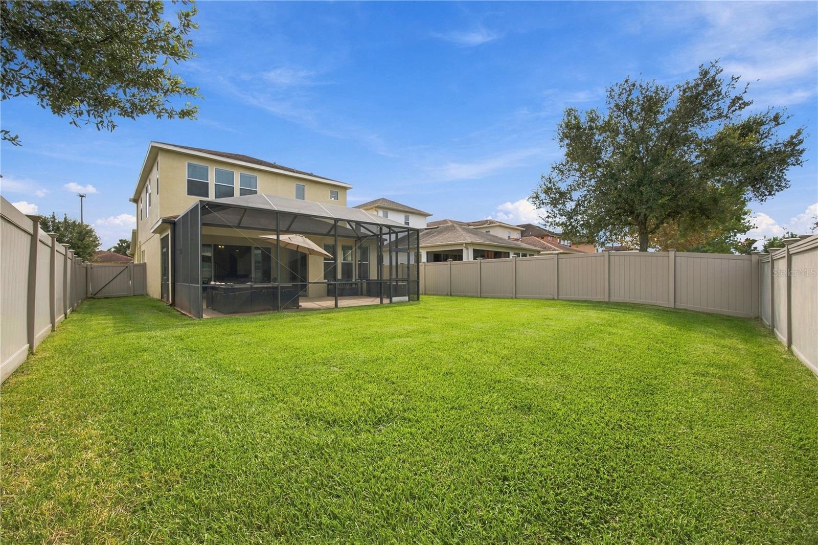 4053 Medicci Ln Property Photo 55