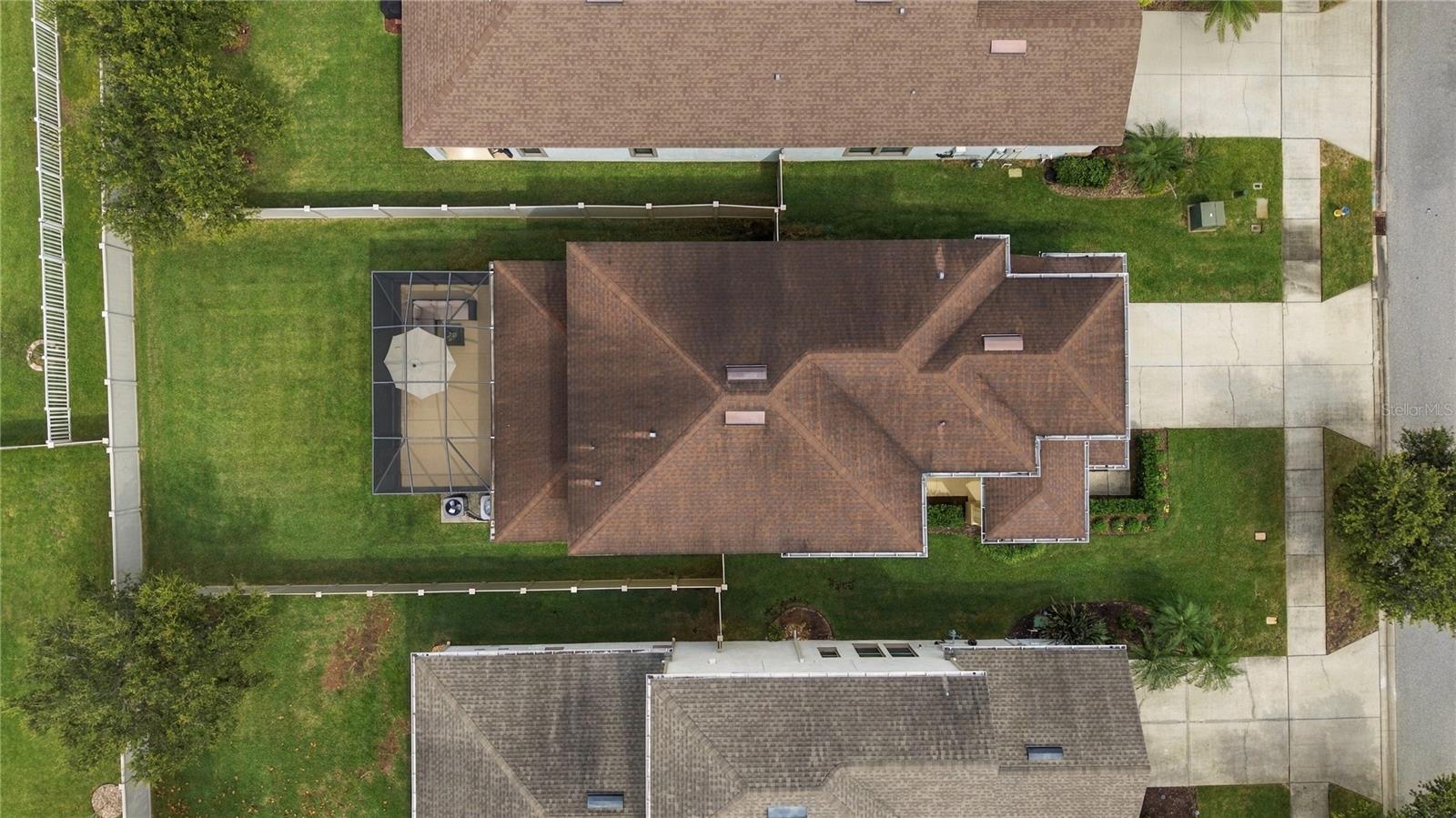 4053 Medicci Ln Property Photo 57