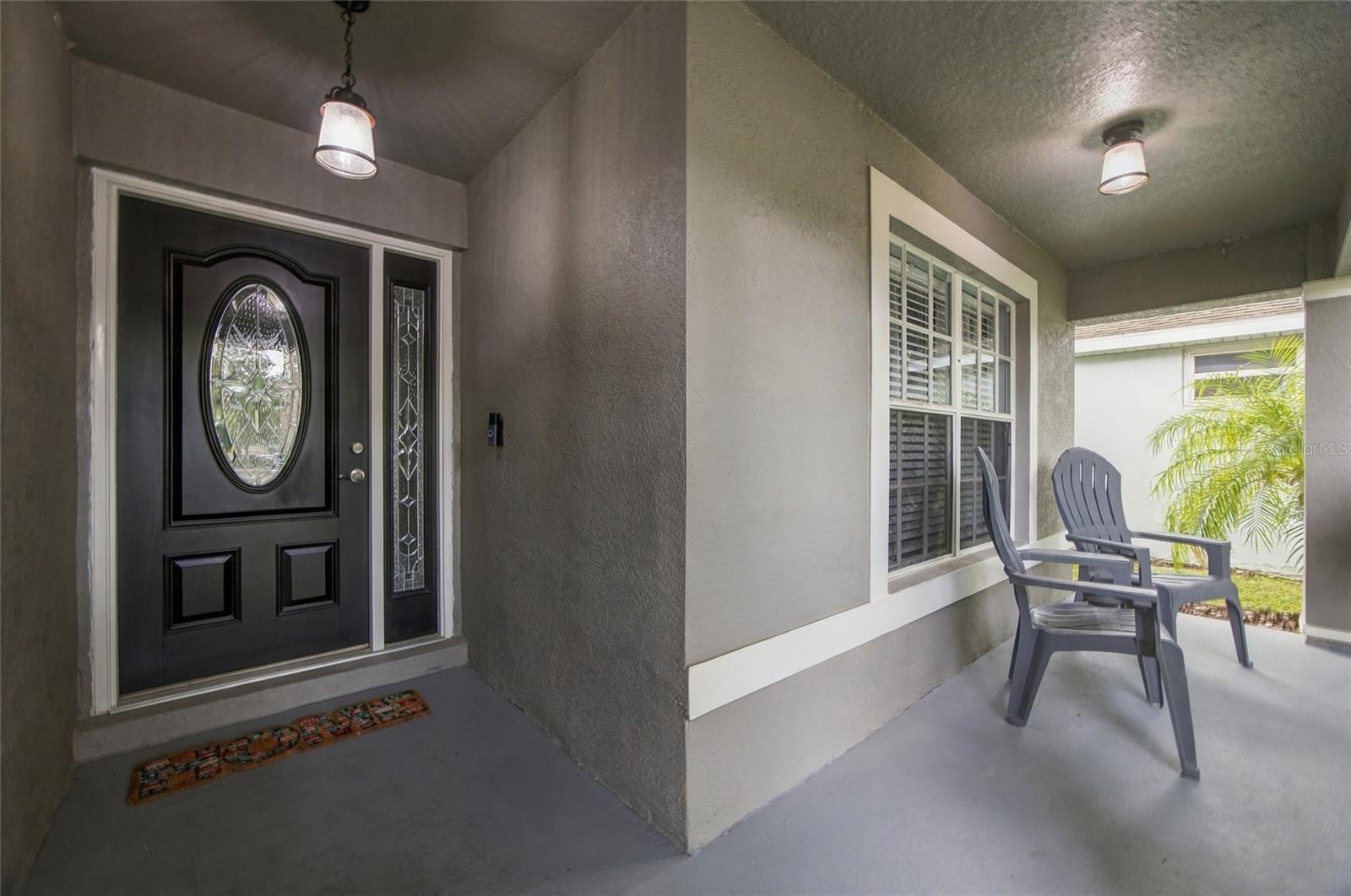 6501 Bridgecrest Dr Property Photo 6